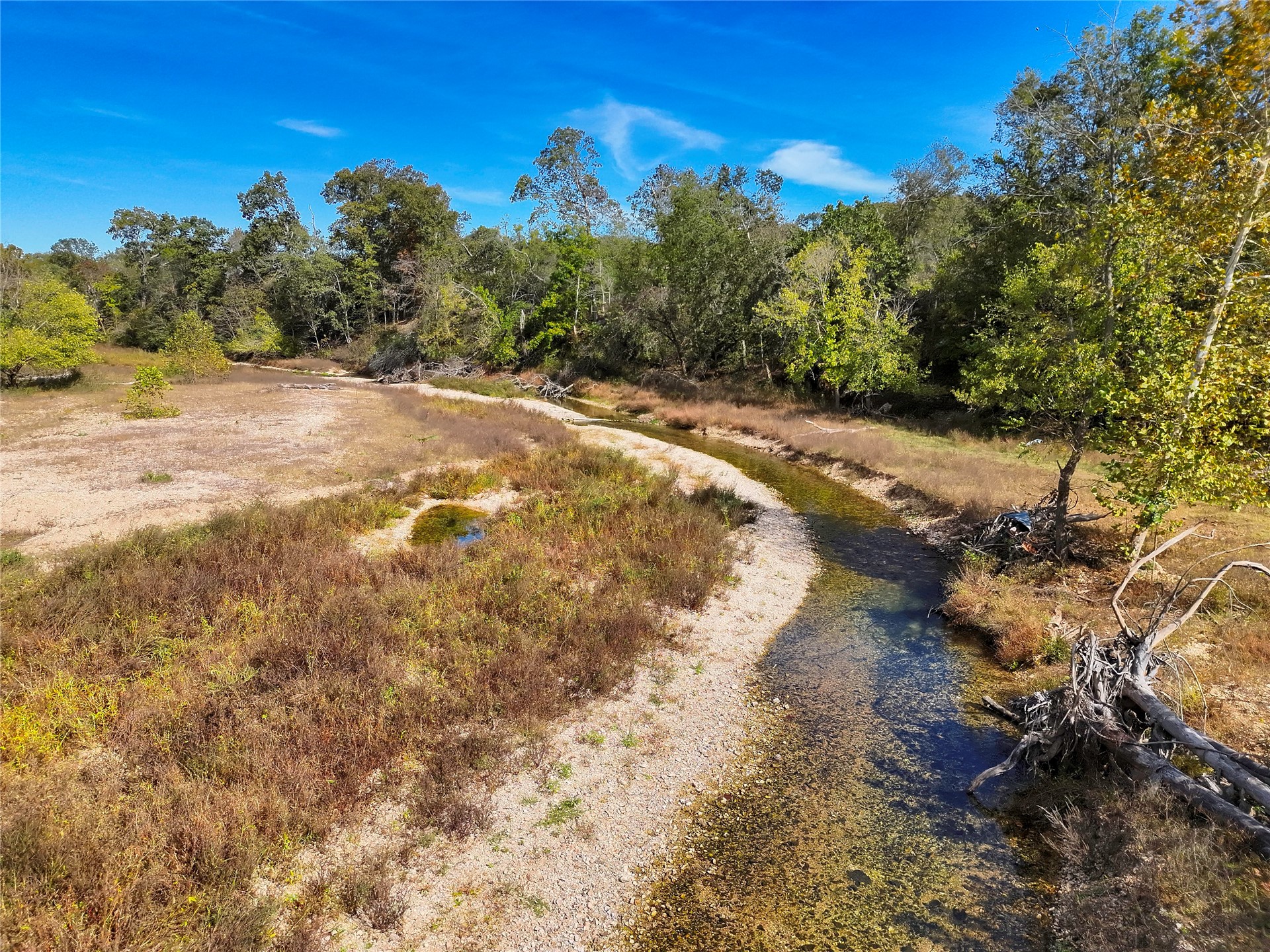 467875 Hwy 62 Property Photo 3