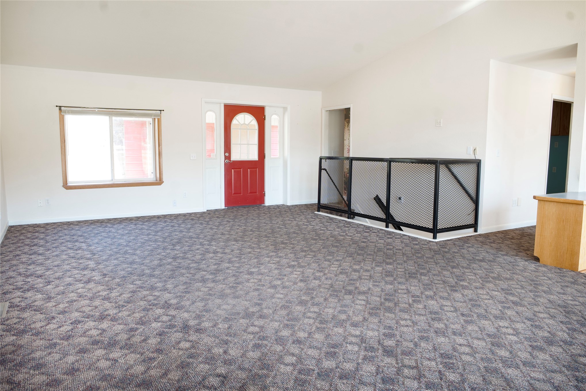 467875 Hwy 62 Property Photo 8