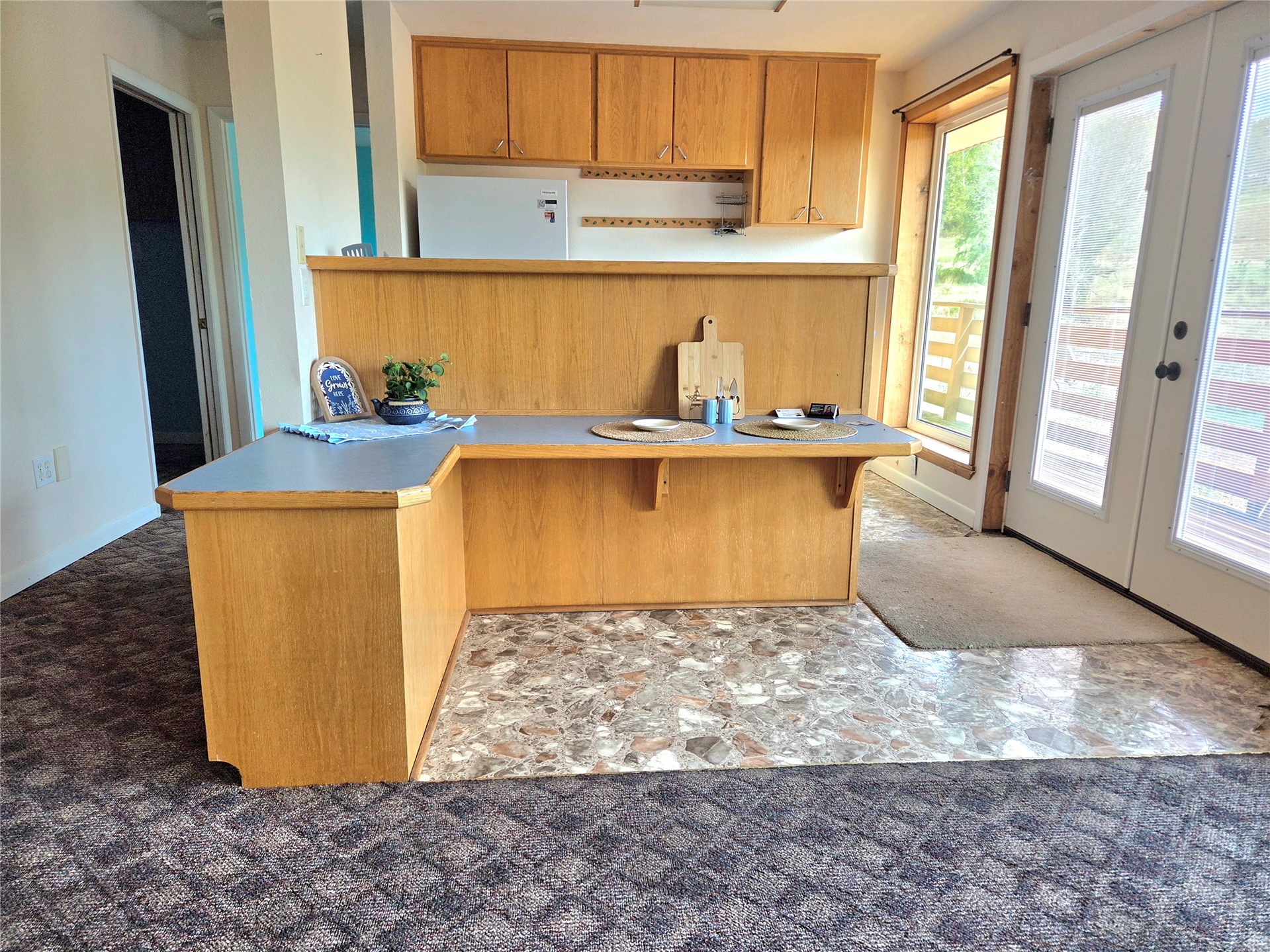 467875 Hwy 62 Property Photo 10
