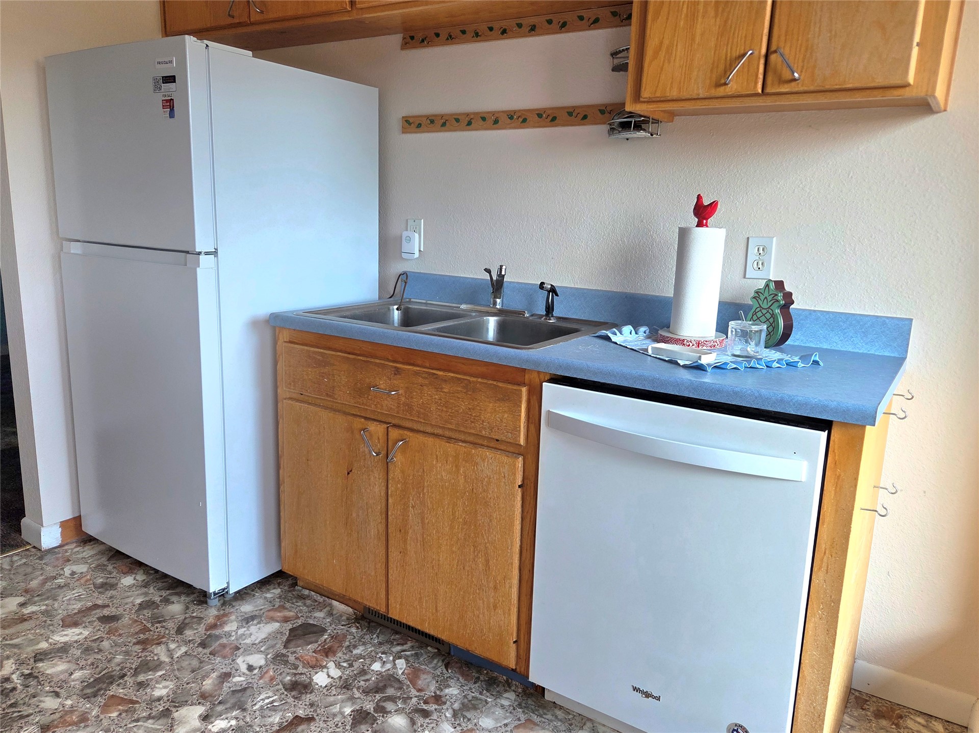 467875 Hwy 62 Property Photo 11