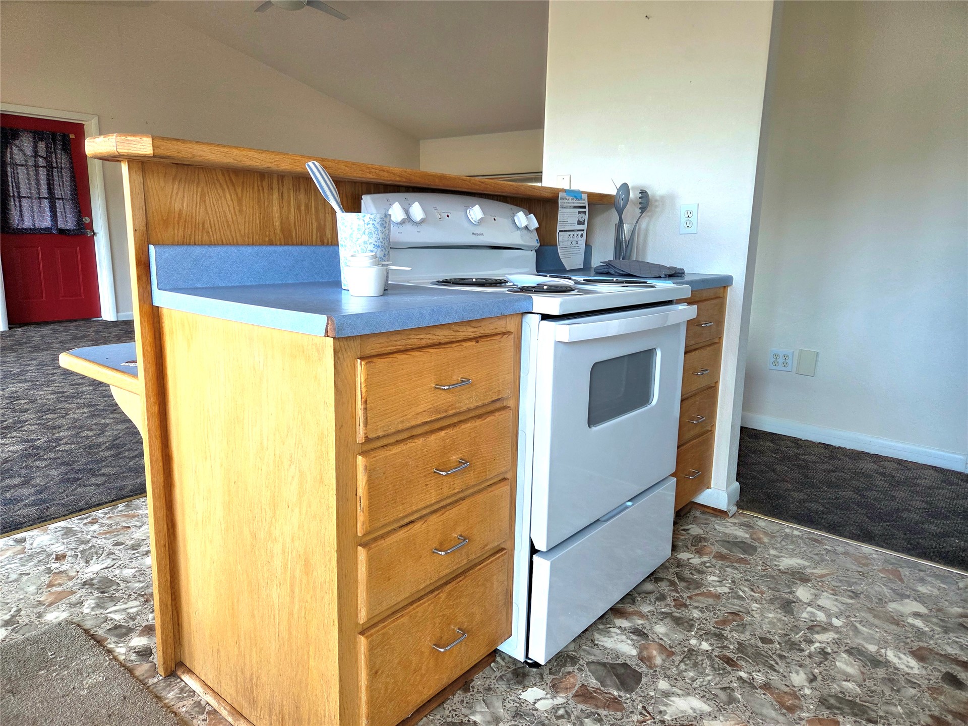 467875 Hwy 62 Property Photo 12