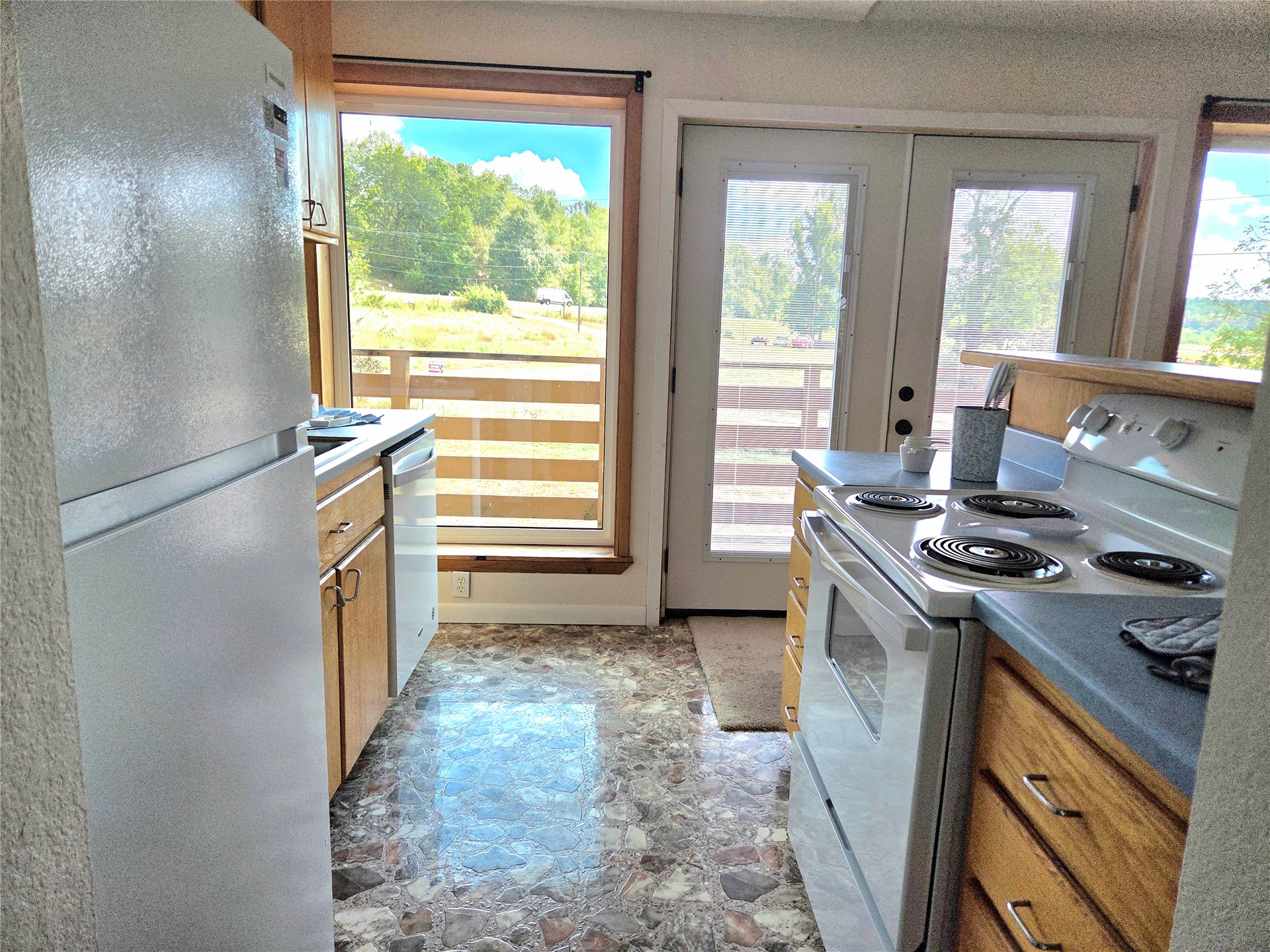 467875 Hwy 62 Property Photo 13