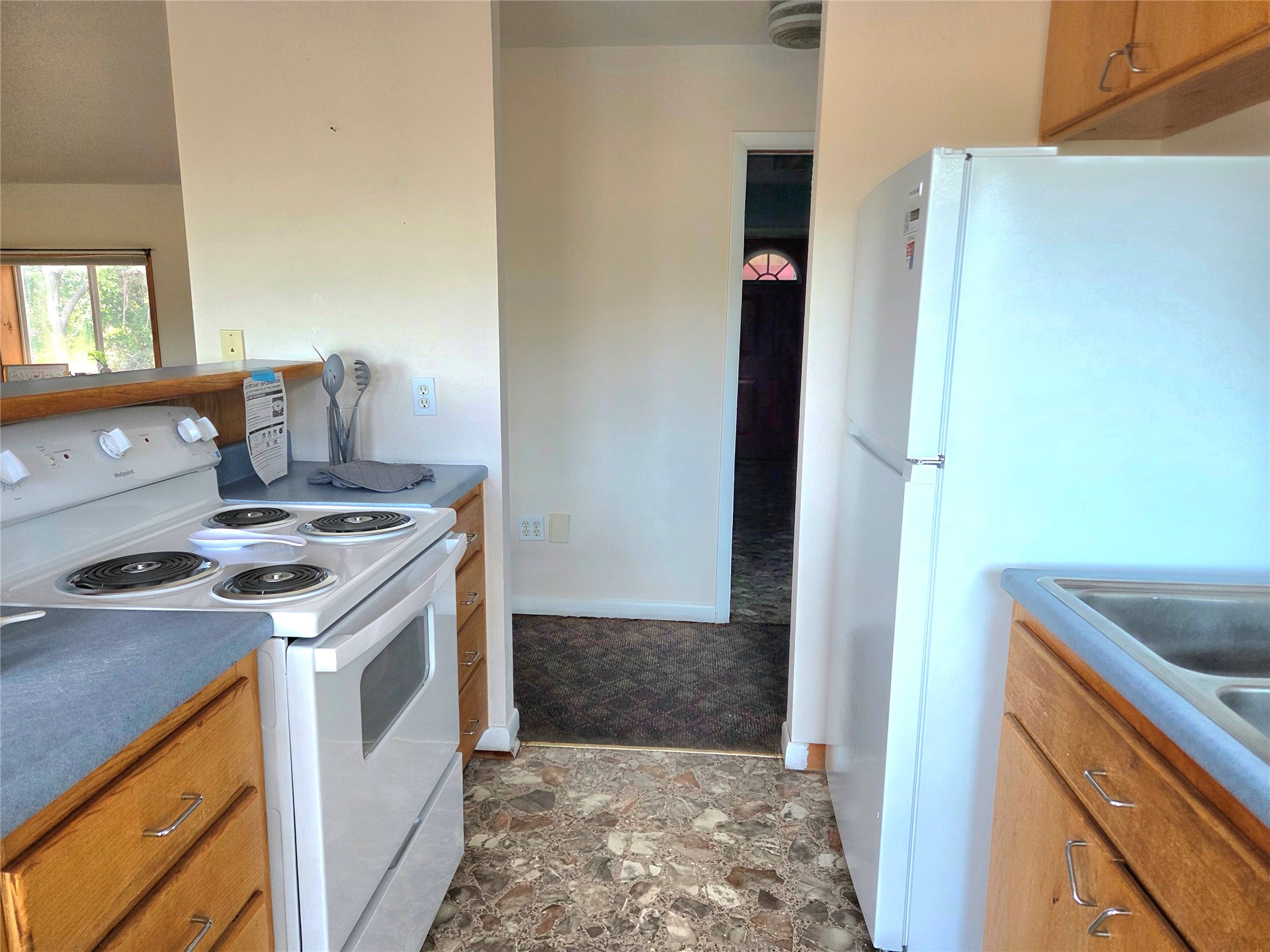 467875 Hwy 62 Property Photo 14