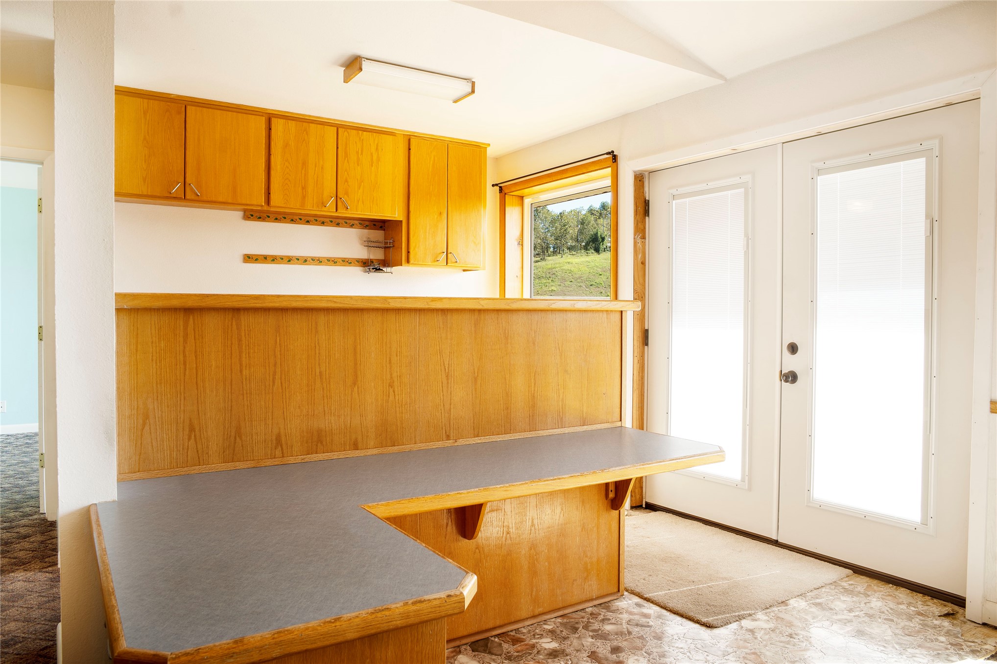 467875 Hwy 62 Property Photo 15