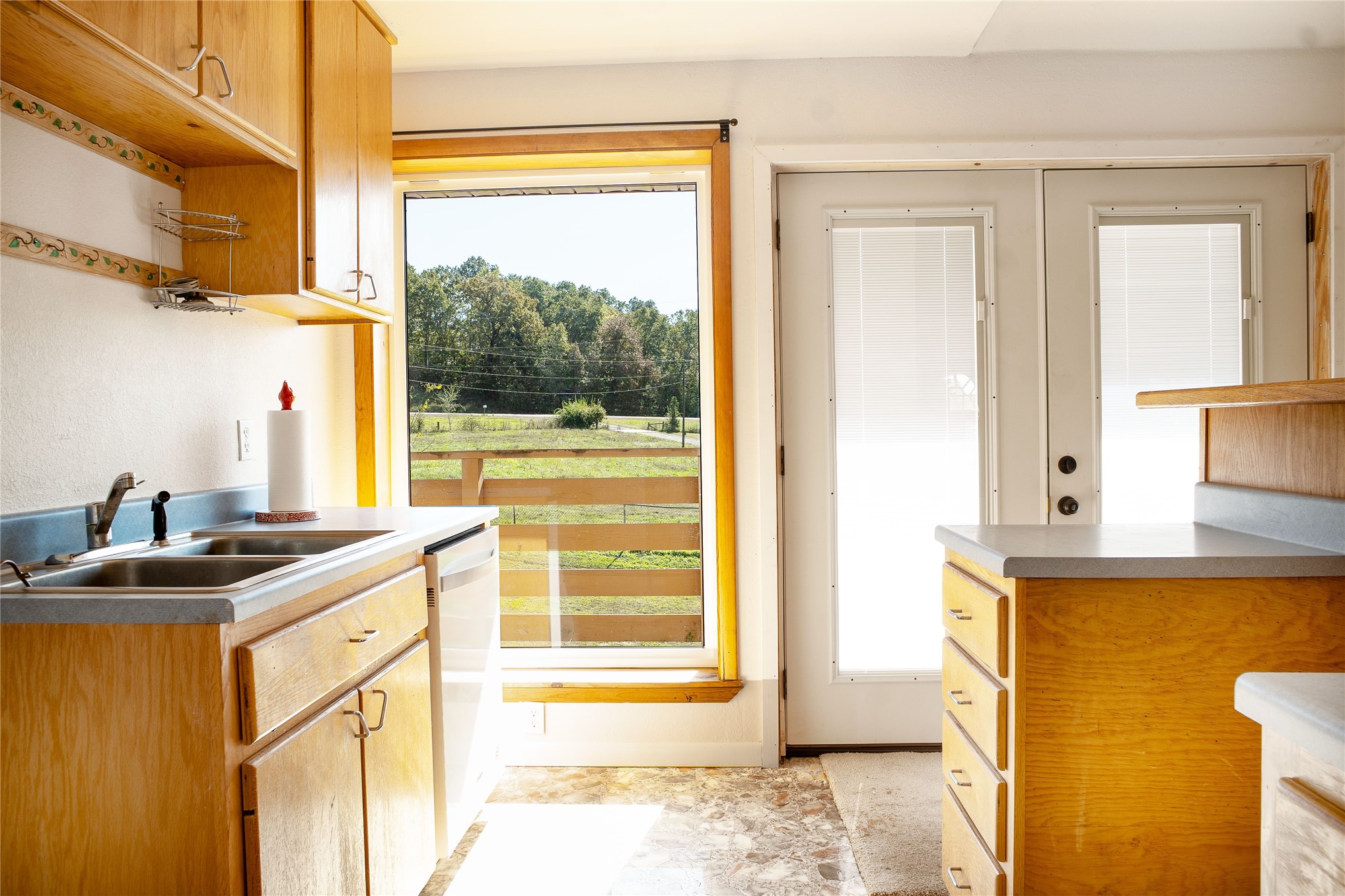 467875 Hwy 62 Property Photo 16