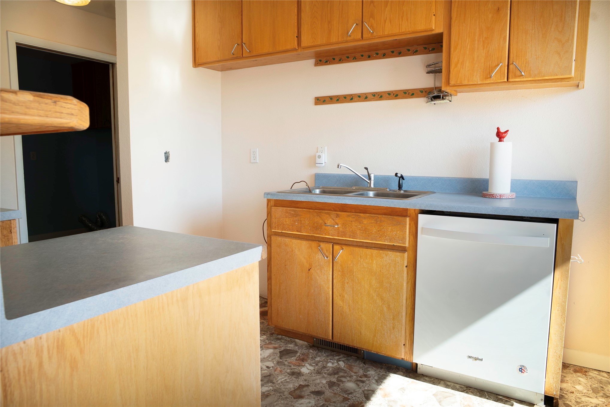 467875 Hwy 62 Property Photo 17