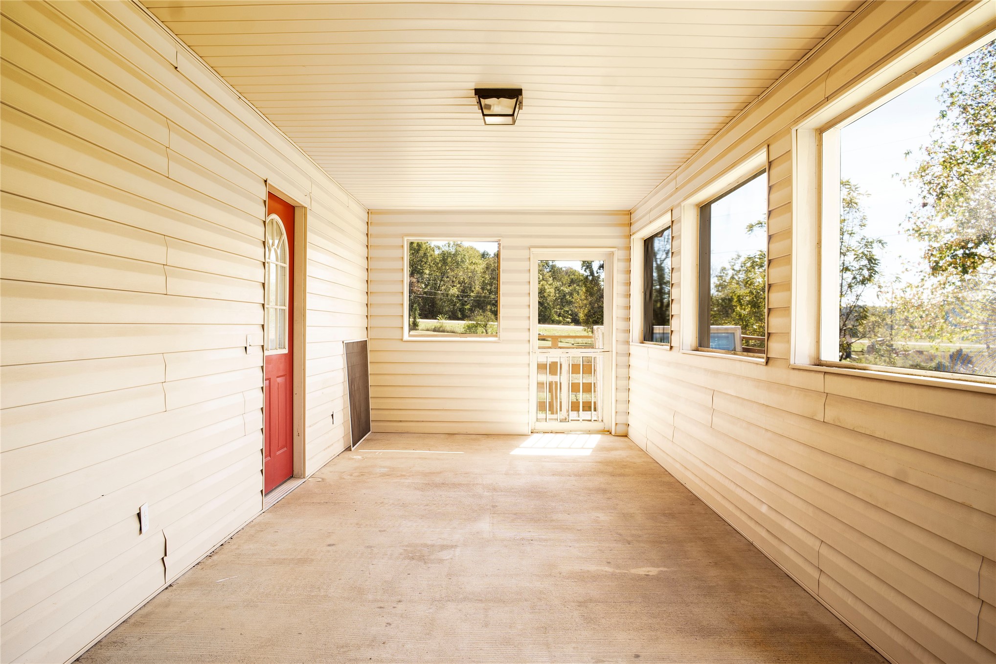 467875 Hwy 62 Property Photo 18