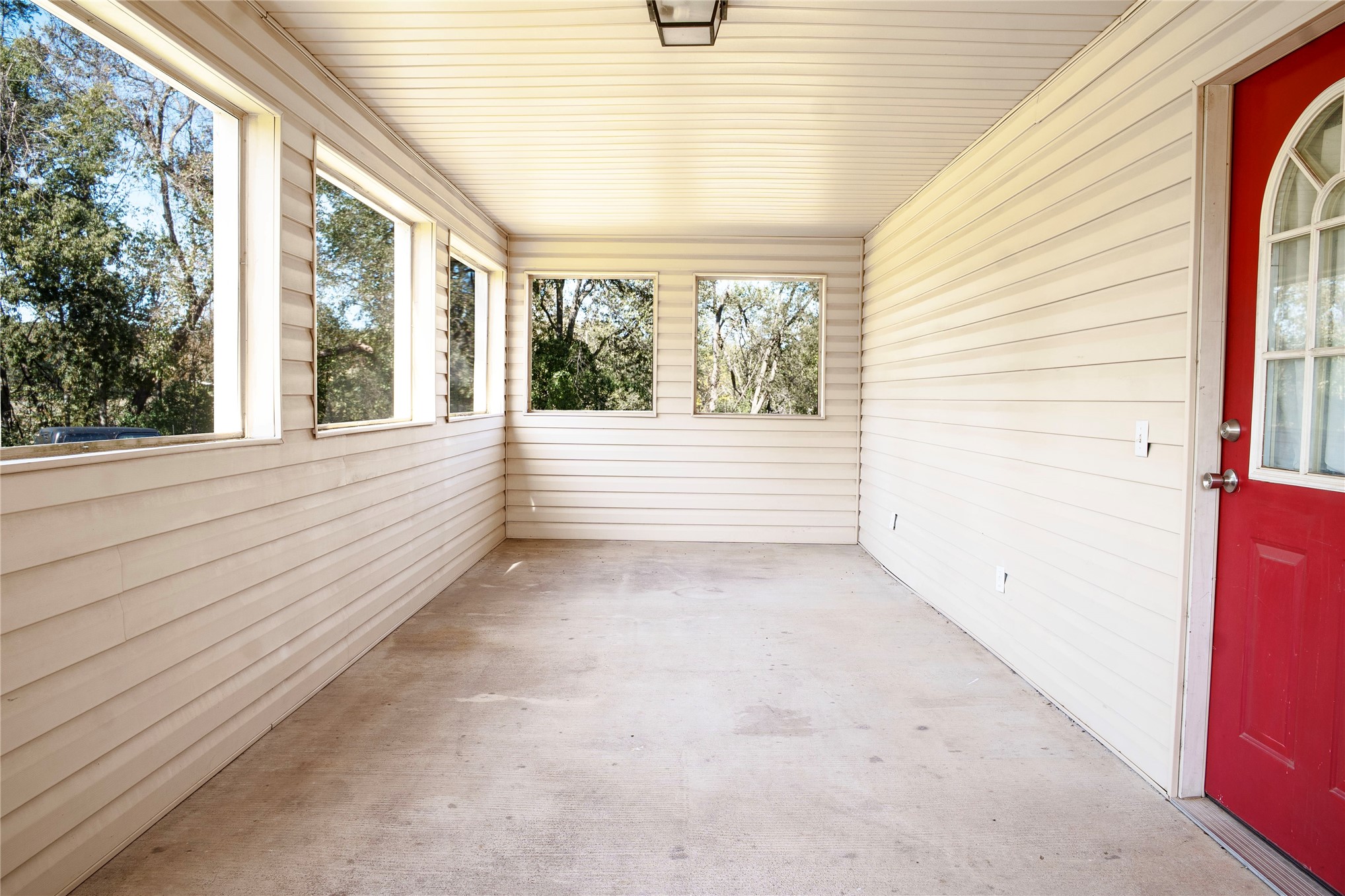 467875 Hwy 62 Property Photo 19