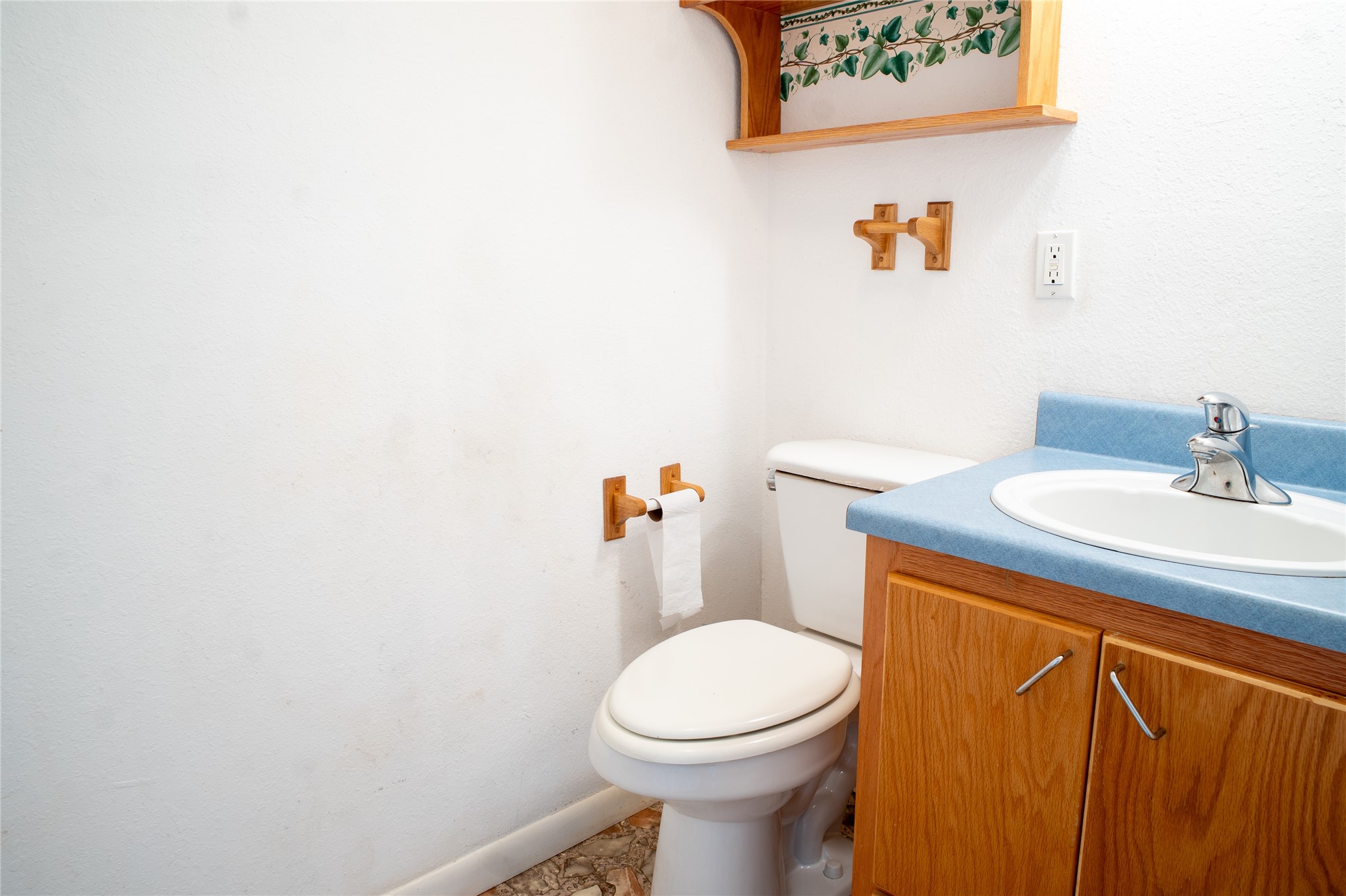 467875 Hwy 62 Property Photo 20