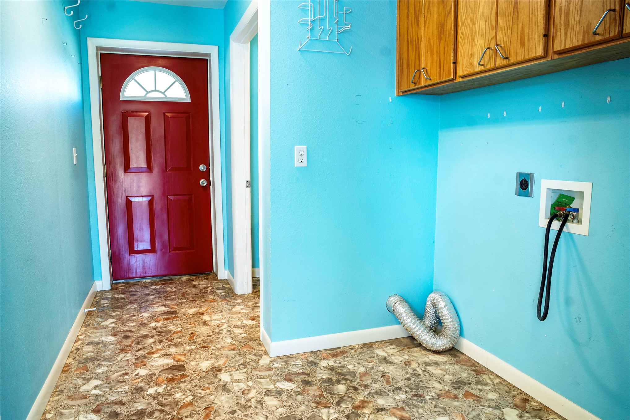 467875 Hwy 62 Property Photo 21
