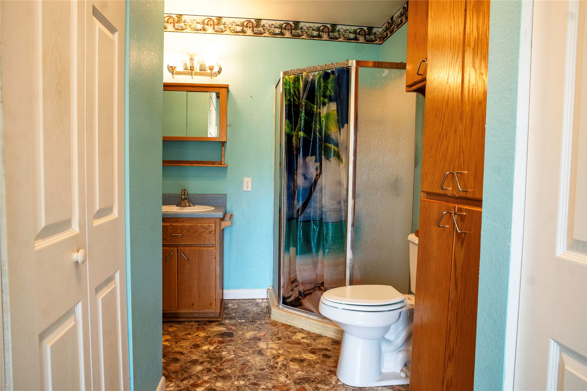 467875 Hwy 62 Property Photo 23