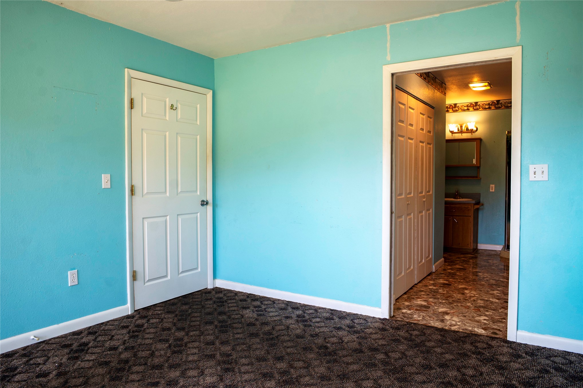 467875 Hwy 62 Property Photo 26