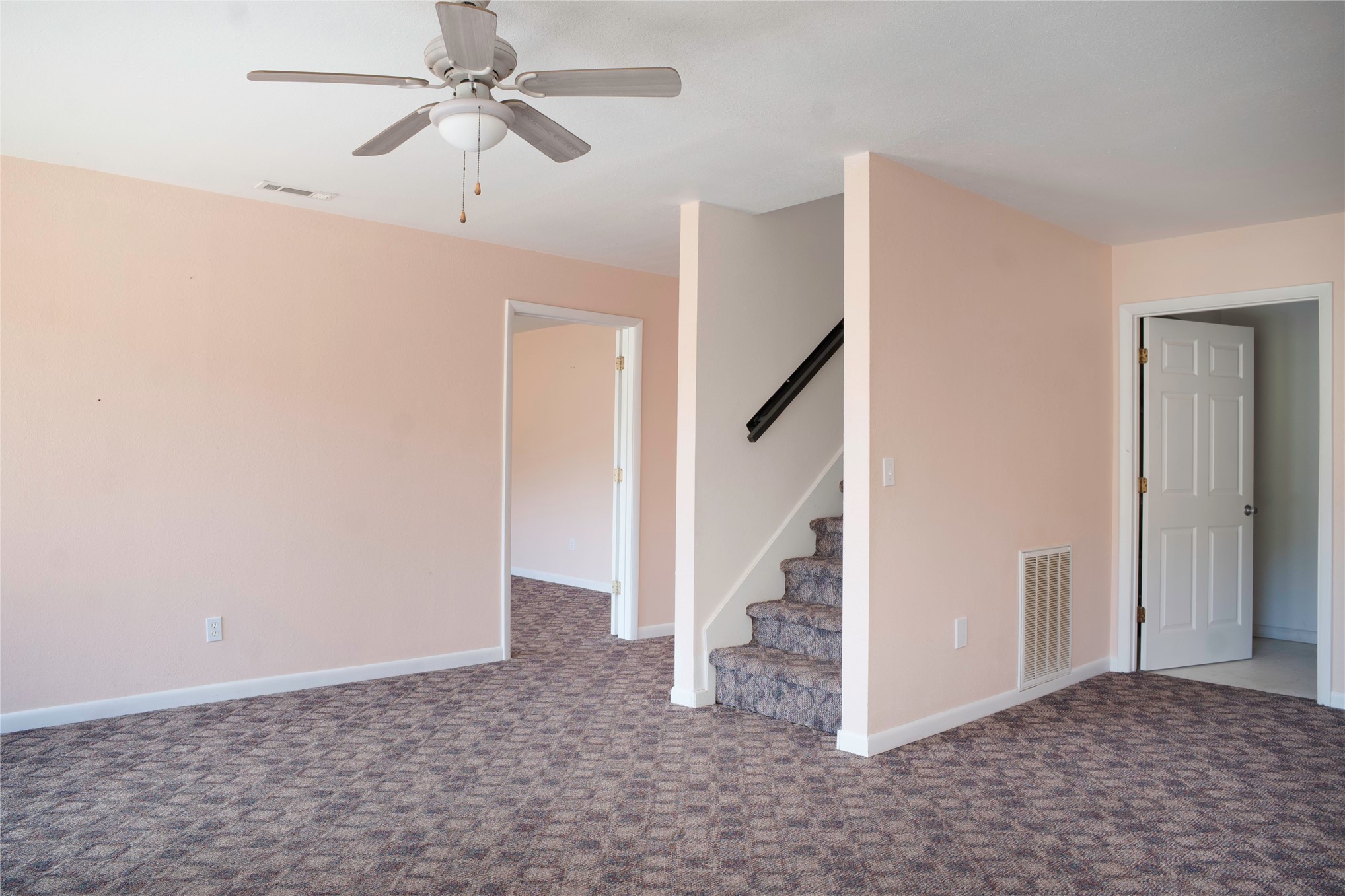 467875 Hwy 62 Property Photo 28