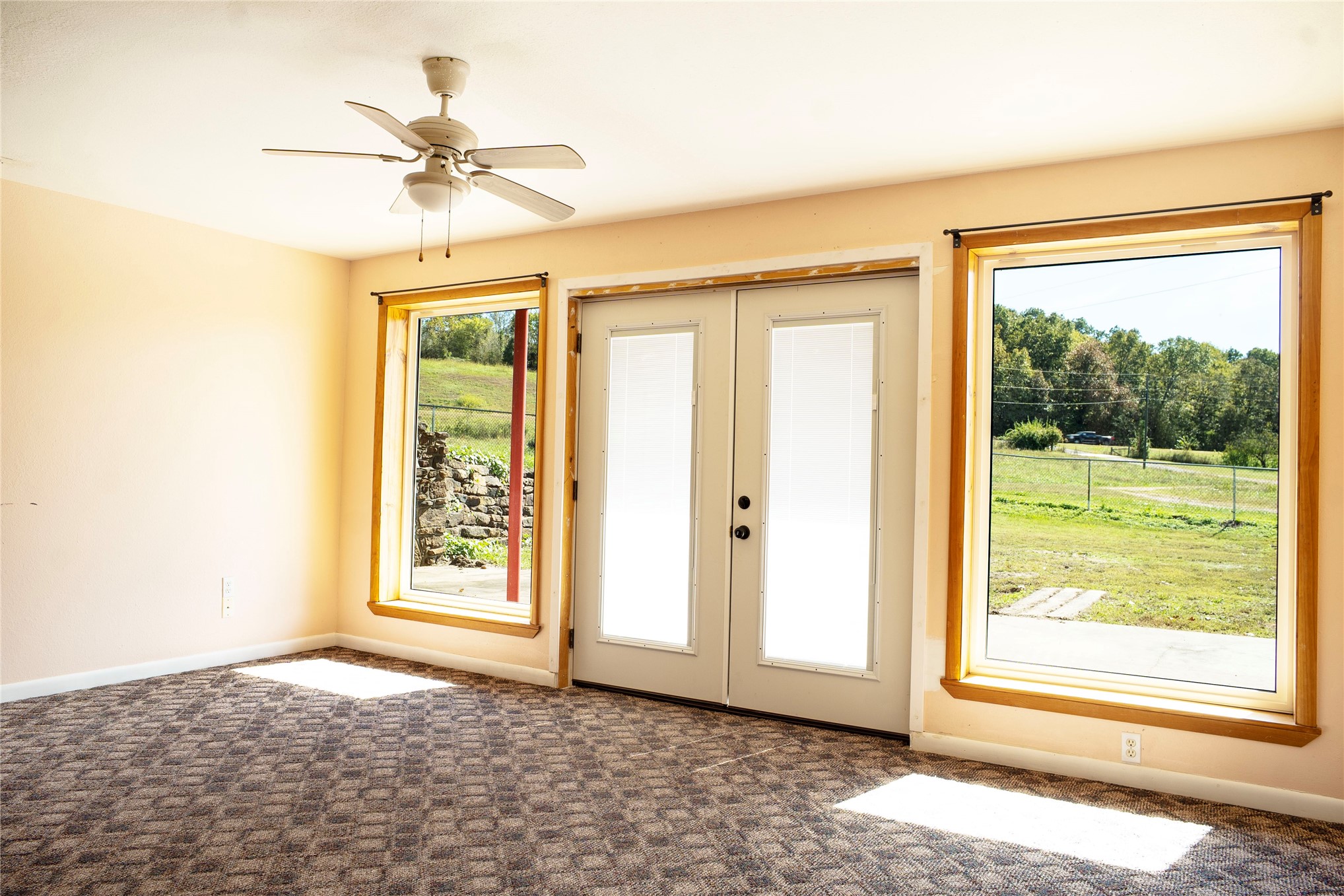 467875 Hwy 62 Property Photo 29