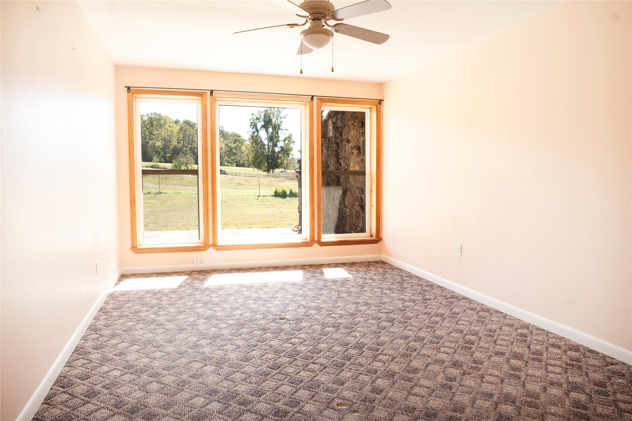 467875 Hwy 62 Property Photo 30