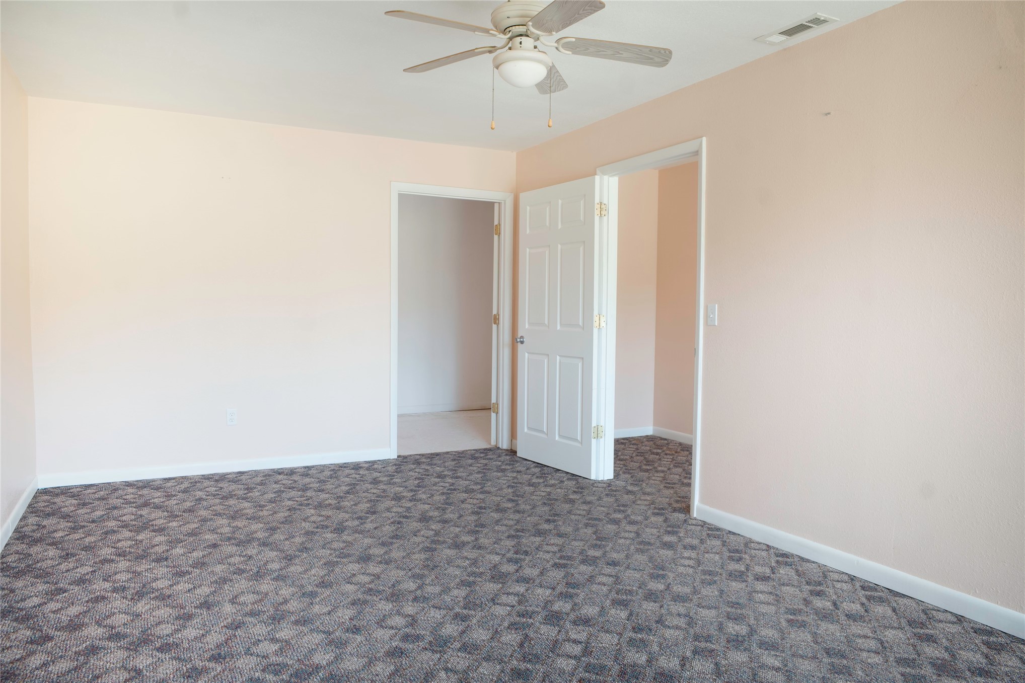 467875 Hwy 62 Property Photo 31