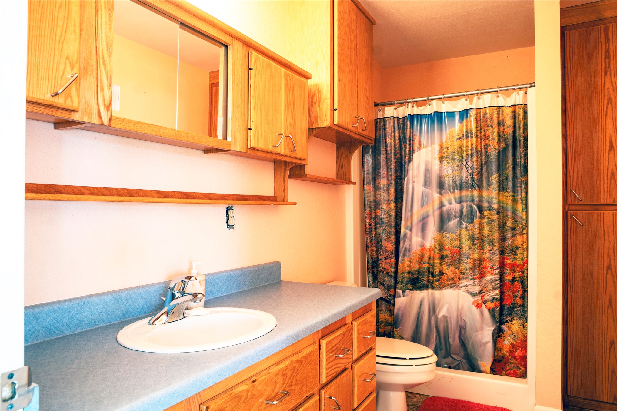 467875 Hwy 62 Property Photo 35