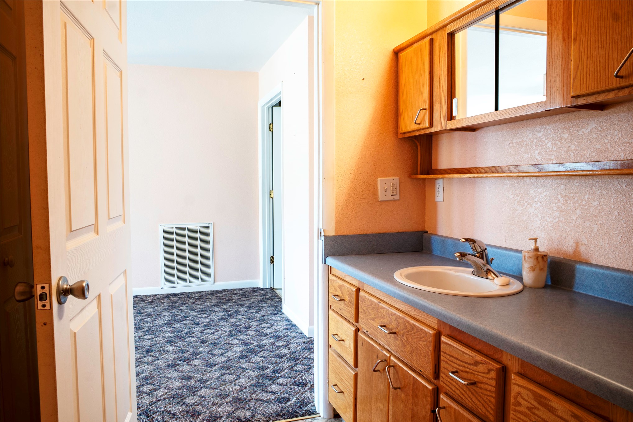 467875 Hwy 62 Property Photo 36