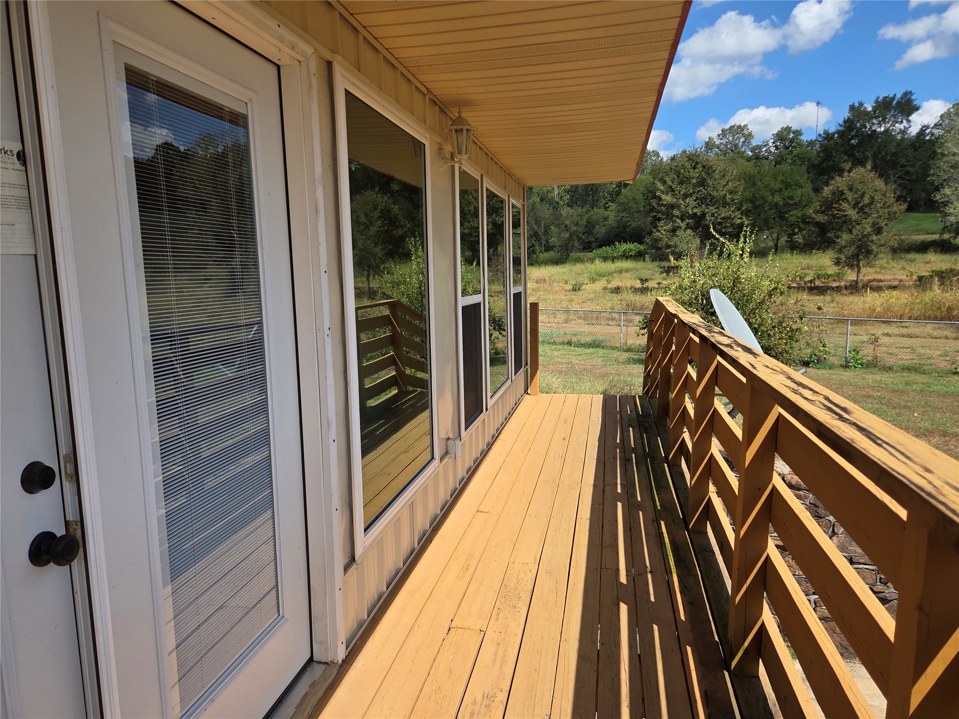 467875 Hwy 62 Property Photo 39