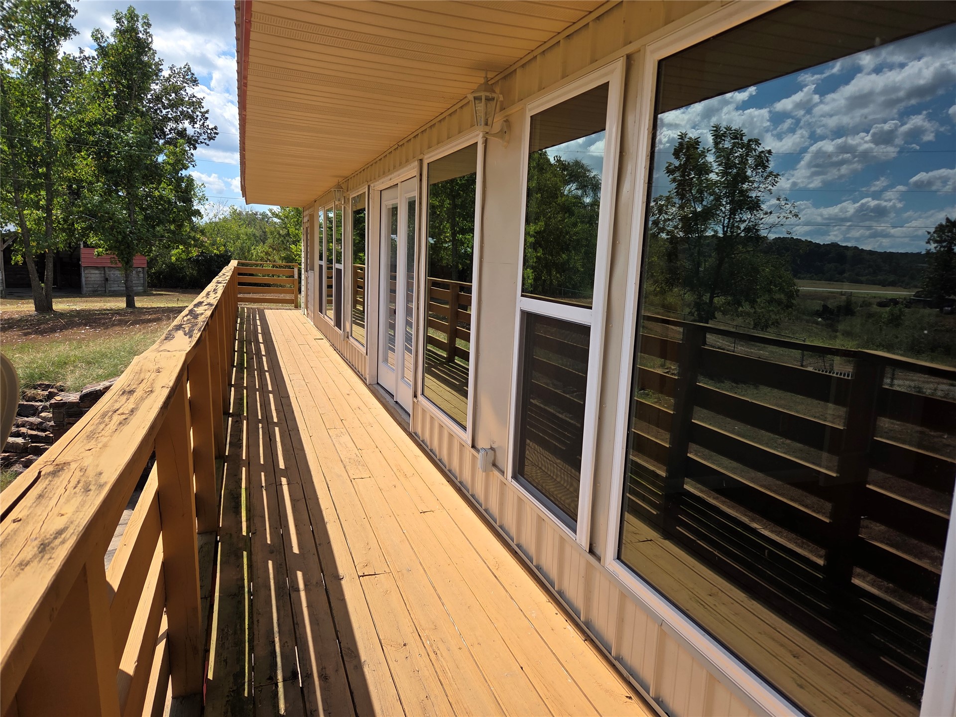 467875 Hwy 62 Property Photo 40