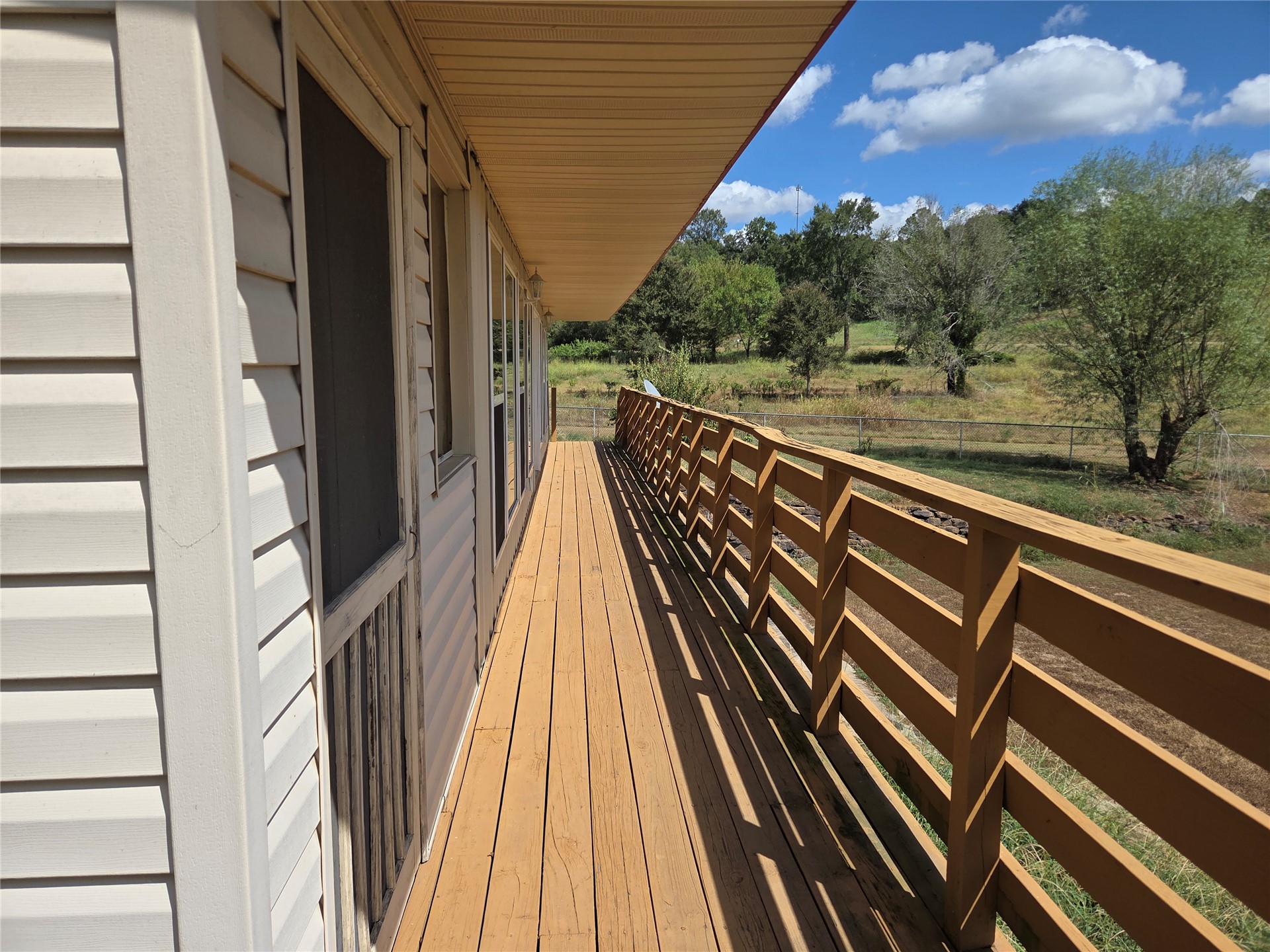467875 Hwy 62 Property Photo 41