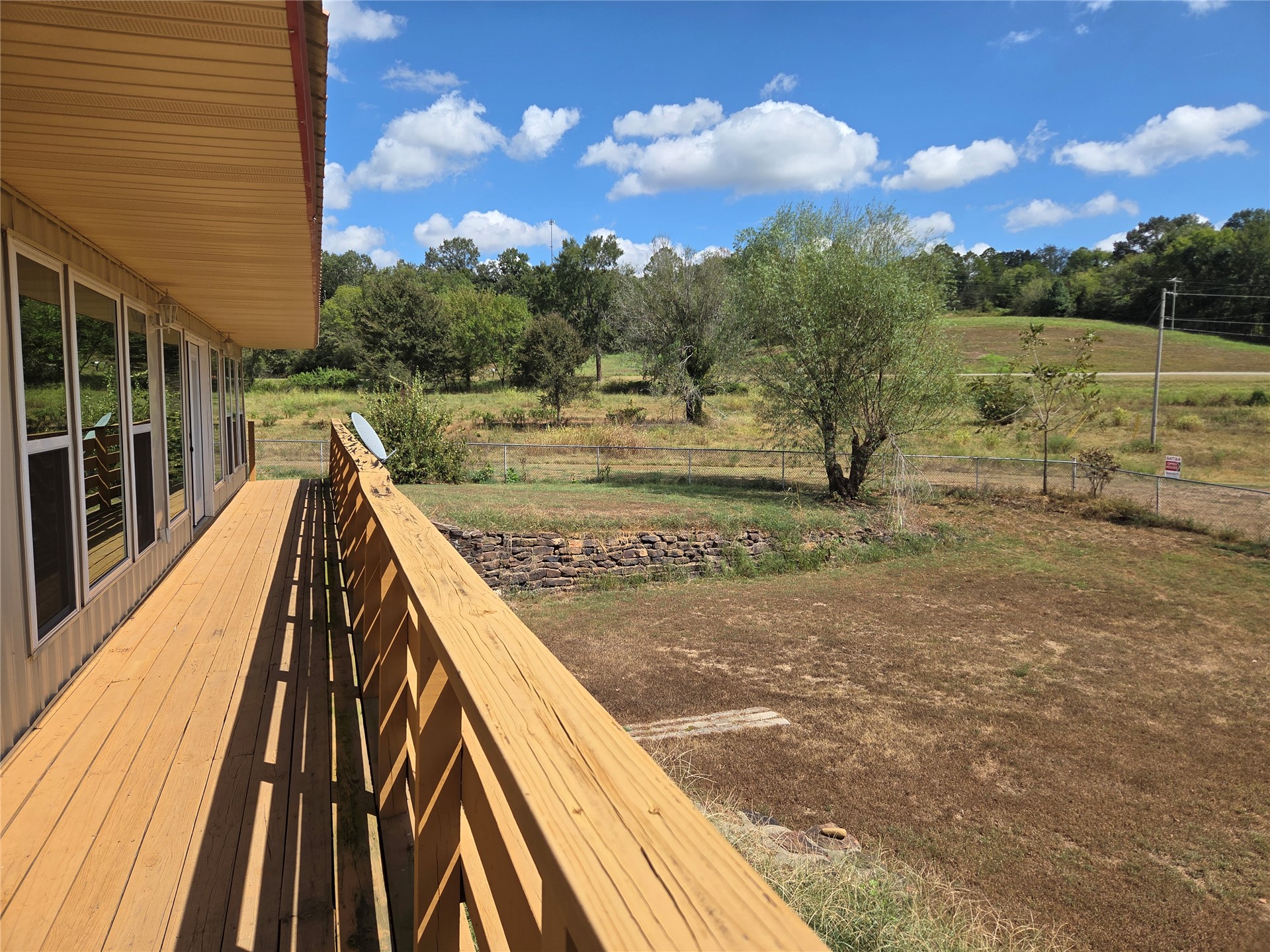 467875 Hwy 62 Property Photo 42
