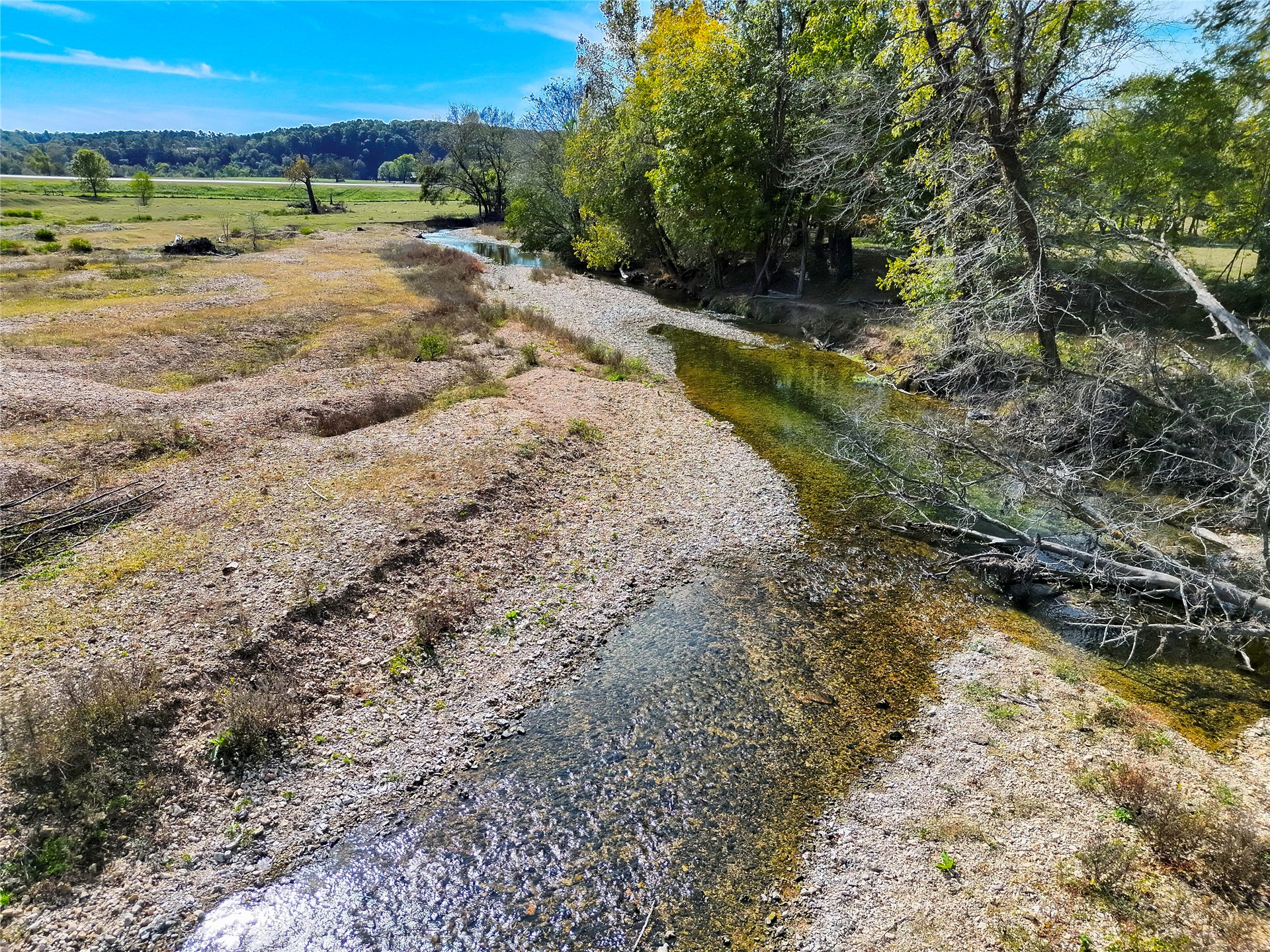 467875 Hwy 62 Property Photo 44