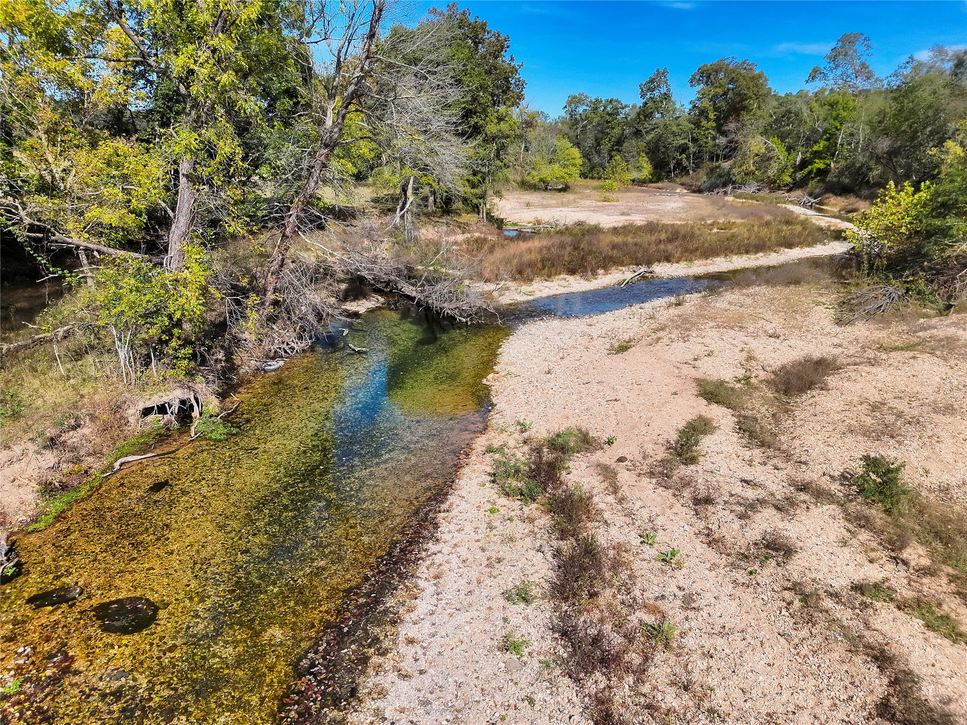 467875 Hwy 62 Property Photo 45
