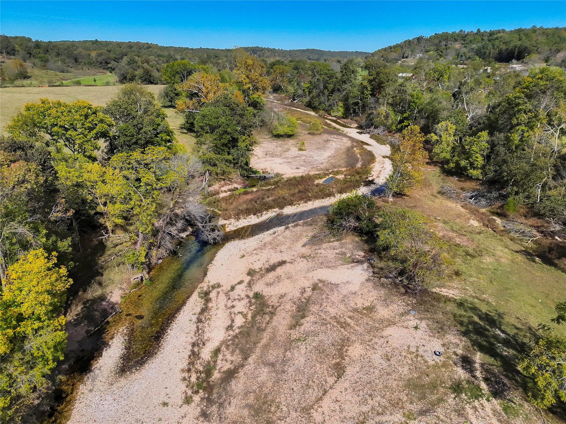 467875 Hwy 62 Property Photo 46