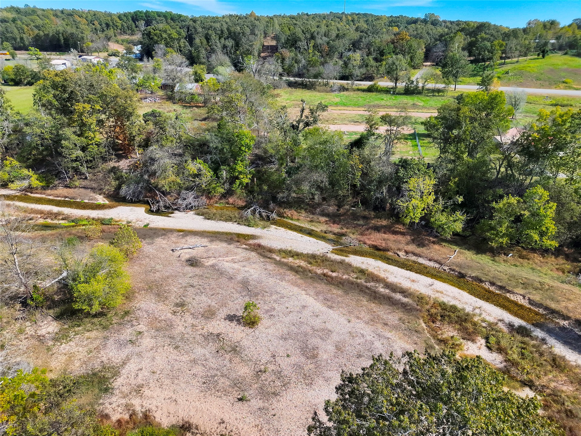 467875 Hwy 62 Property Photo 47