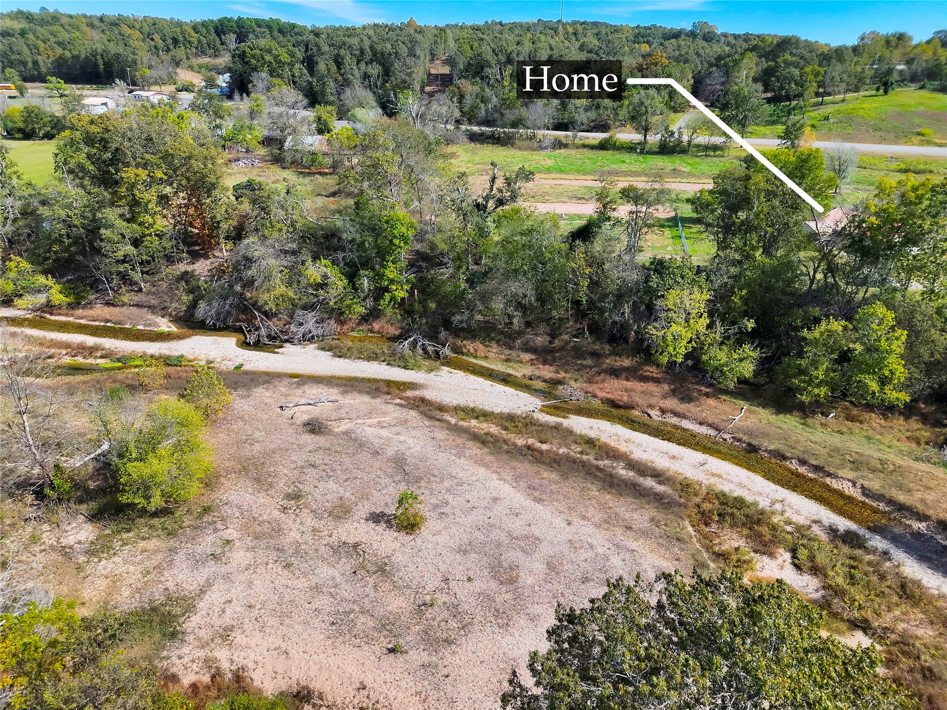 467875 Hwy 62 Property Photo 48