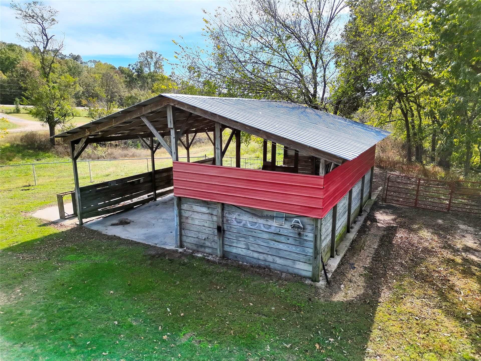 467875 Hwy 62 Property Photo 49
