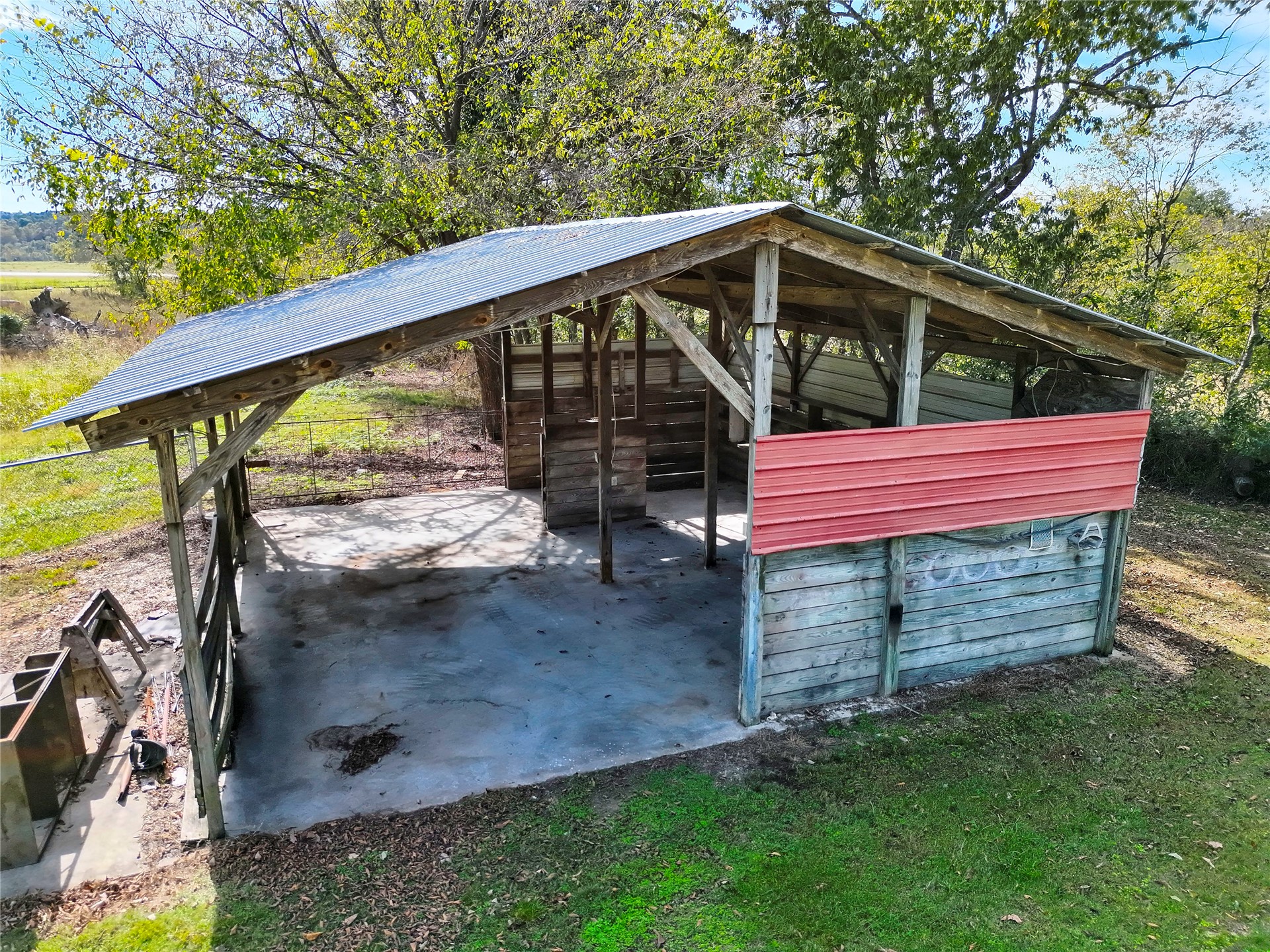 467875 Hwy 62 Property Photo 50