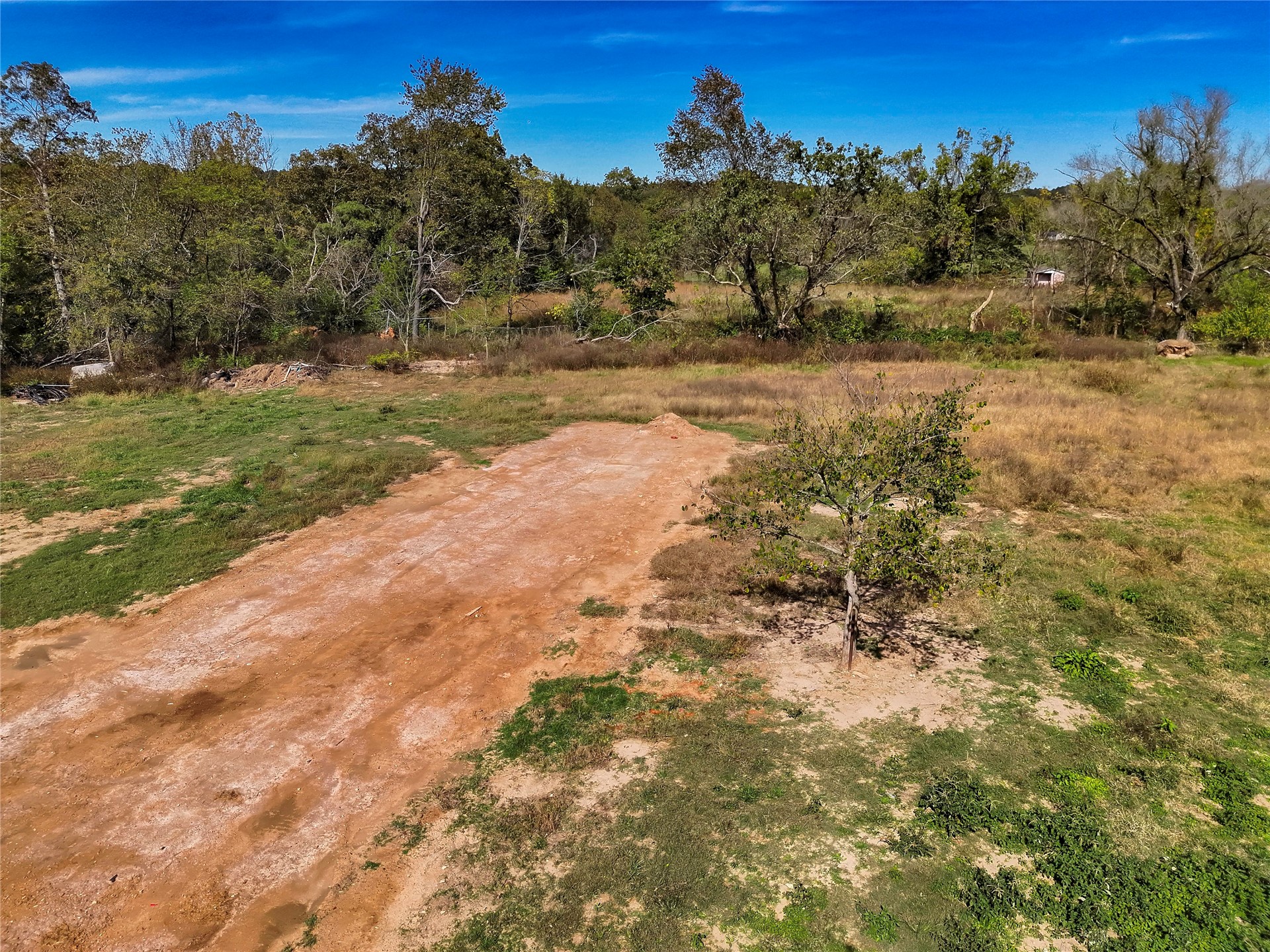 467875 Hwy 62 Property Photo 51