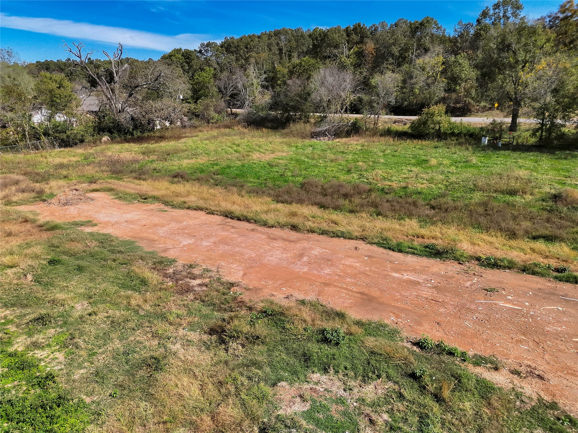 467875 Hwy 62 Property Photo 52