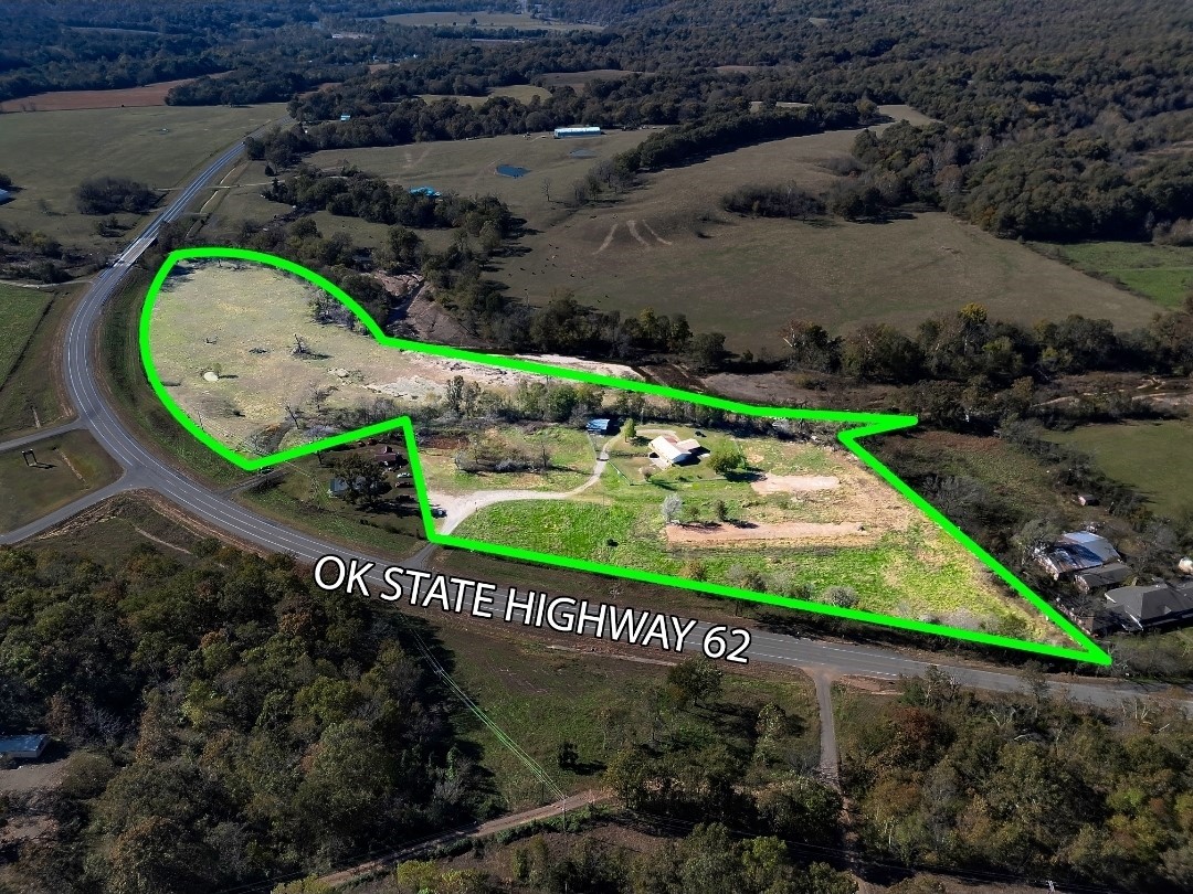 467875 Hwy 62 Property Photo 60