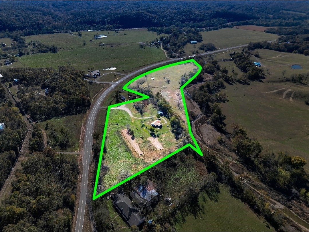 467875 Hwy 62 Property Photo 62