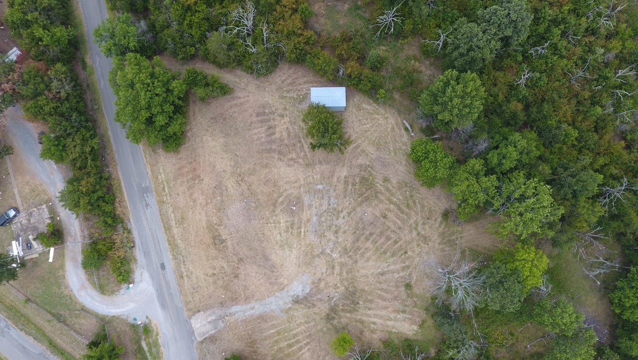 4036 Mcalester Lake Road Property Photo 6