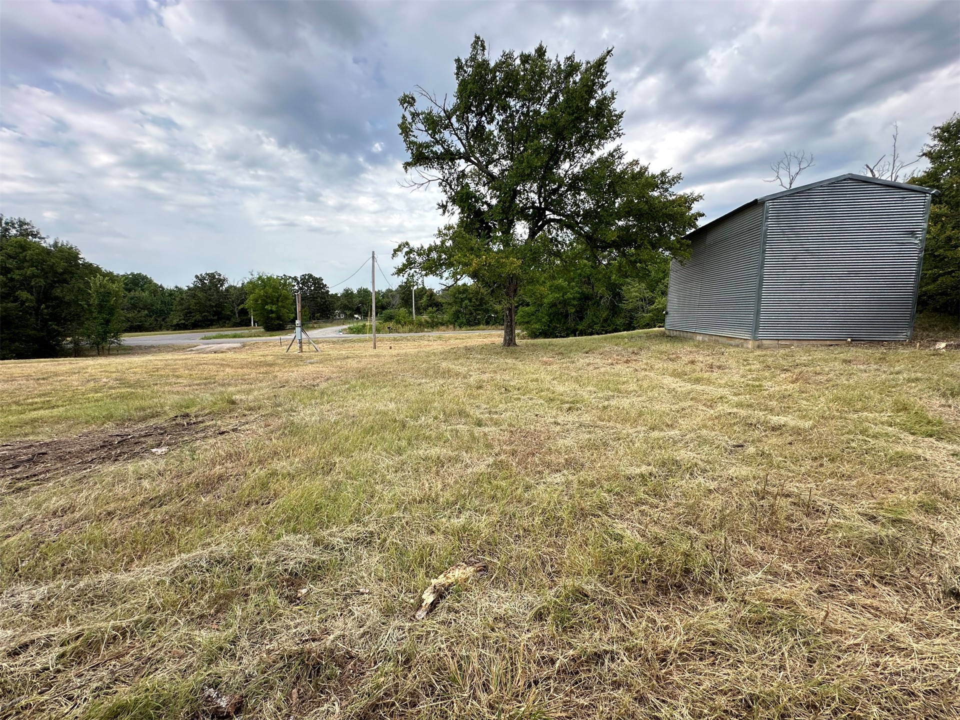 4036 Mcalester Lake Road Property Photo 19