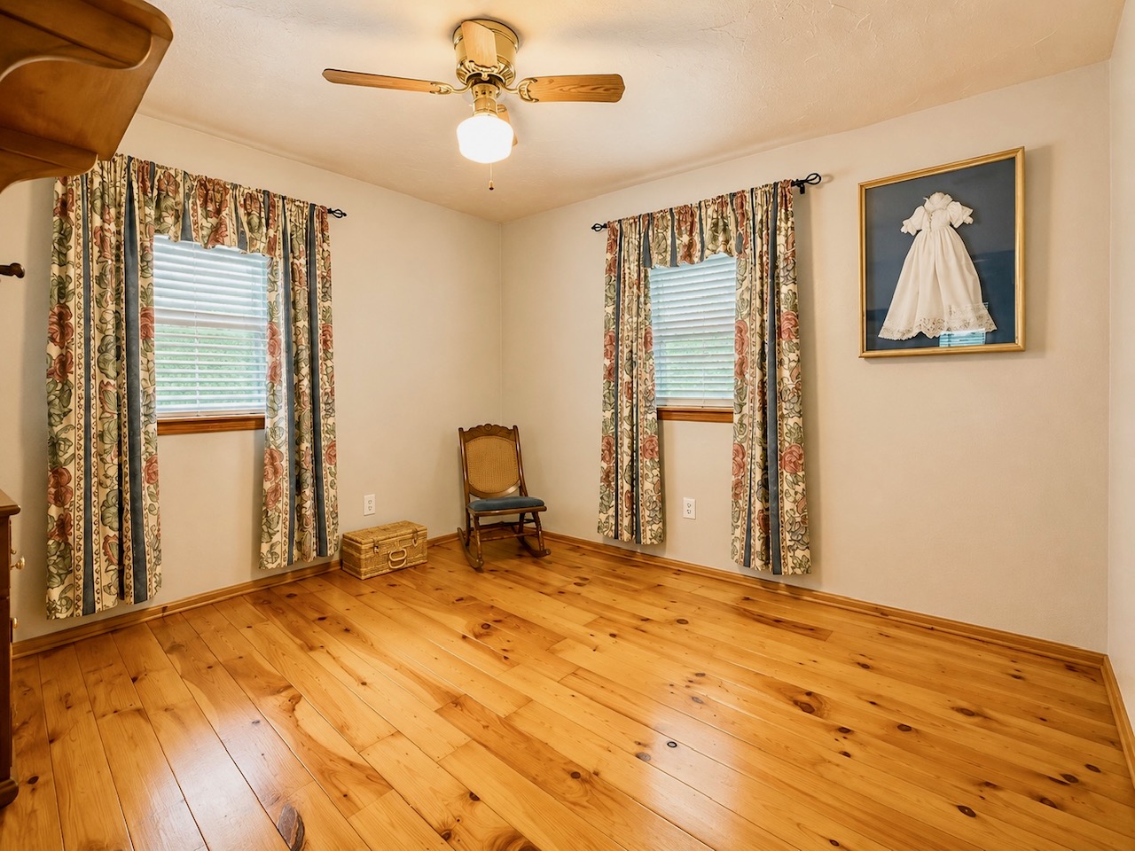 3120 Kelly Road Property Photo 10