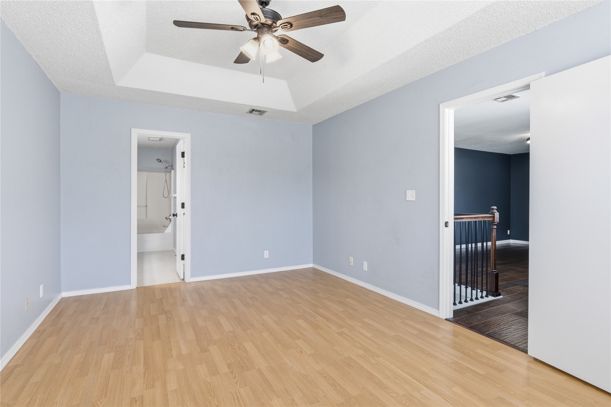 2608 S Oak Place Property Photo 21