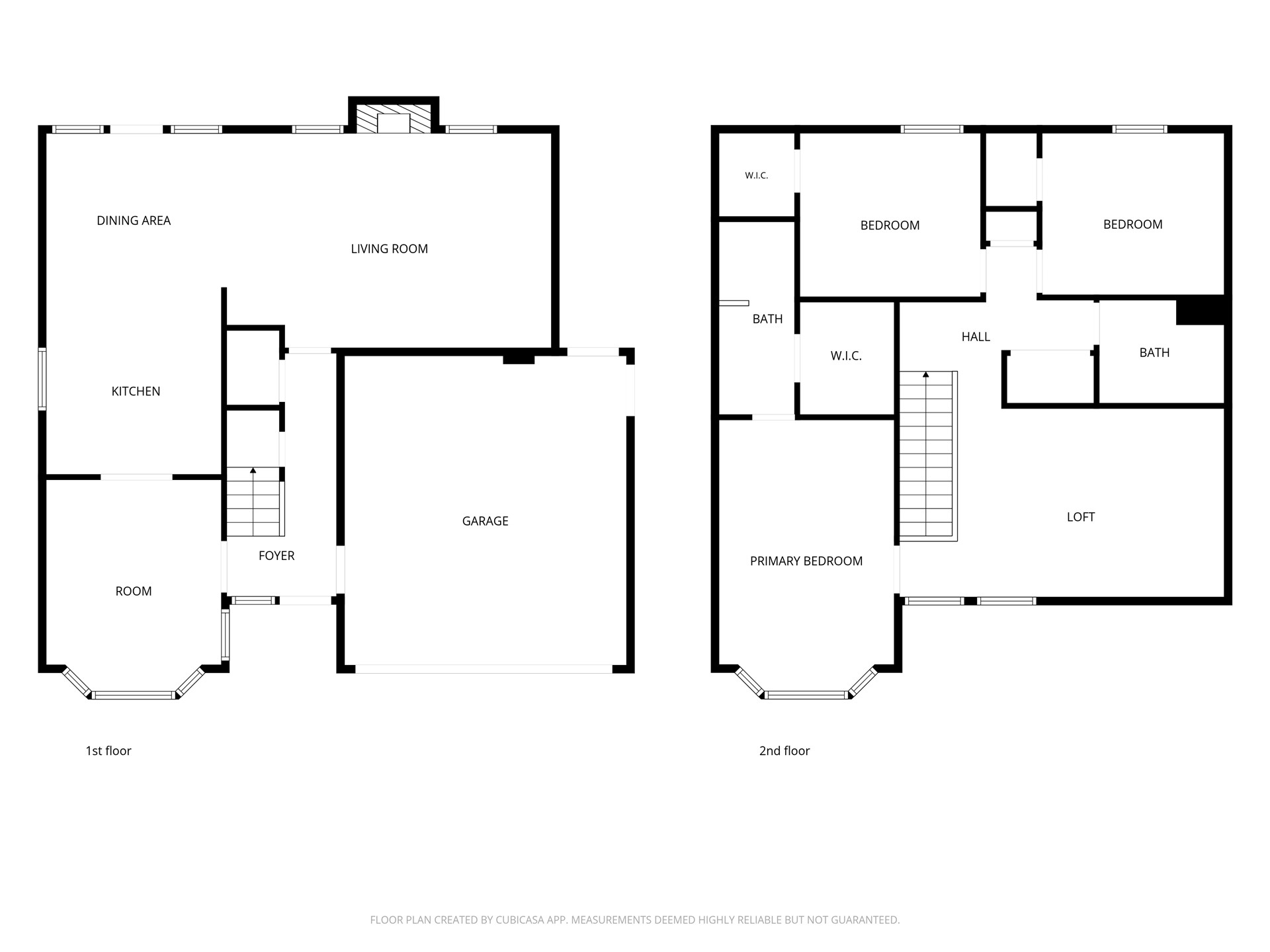 2608 S Oak Place Property Photo 33