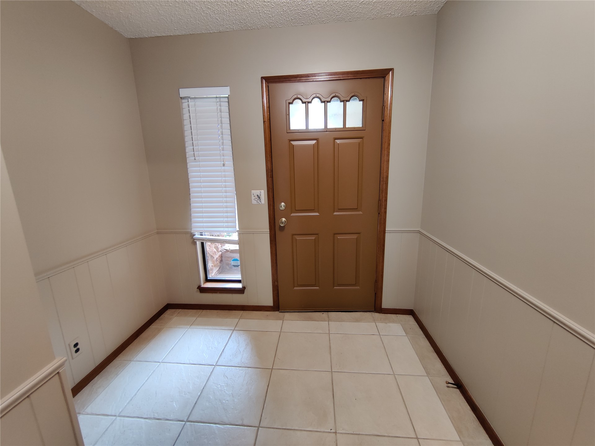 826 Se Quail Ridge Road Property Photo 2