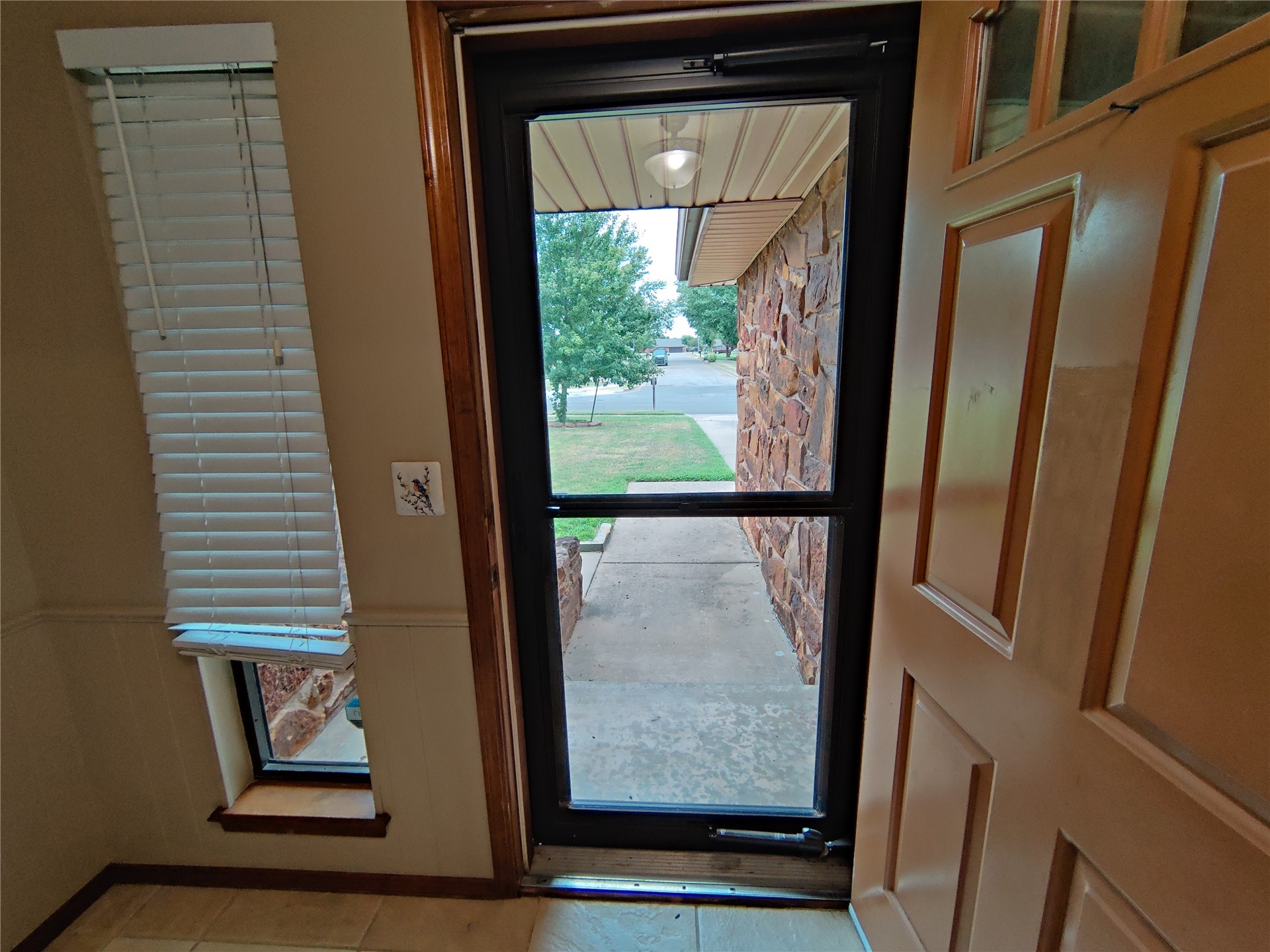 826 Se Quail Ridge Road Property Photo 4