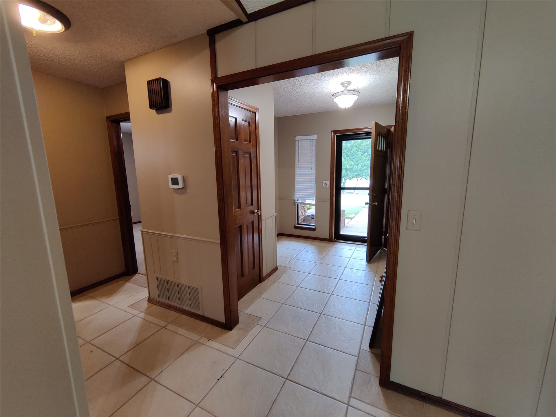826 Se Quail Ridge Road Property Photo 8