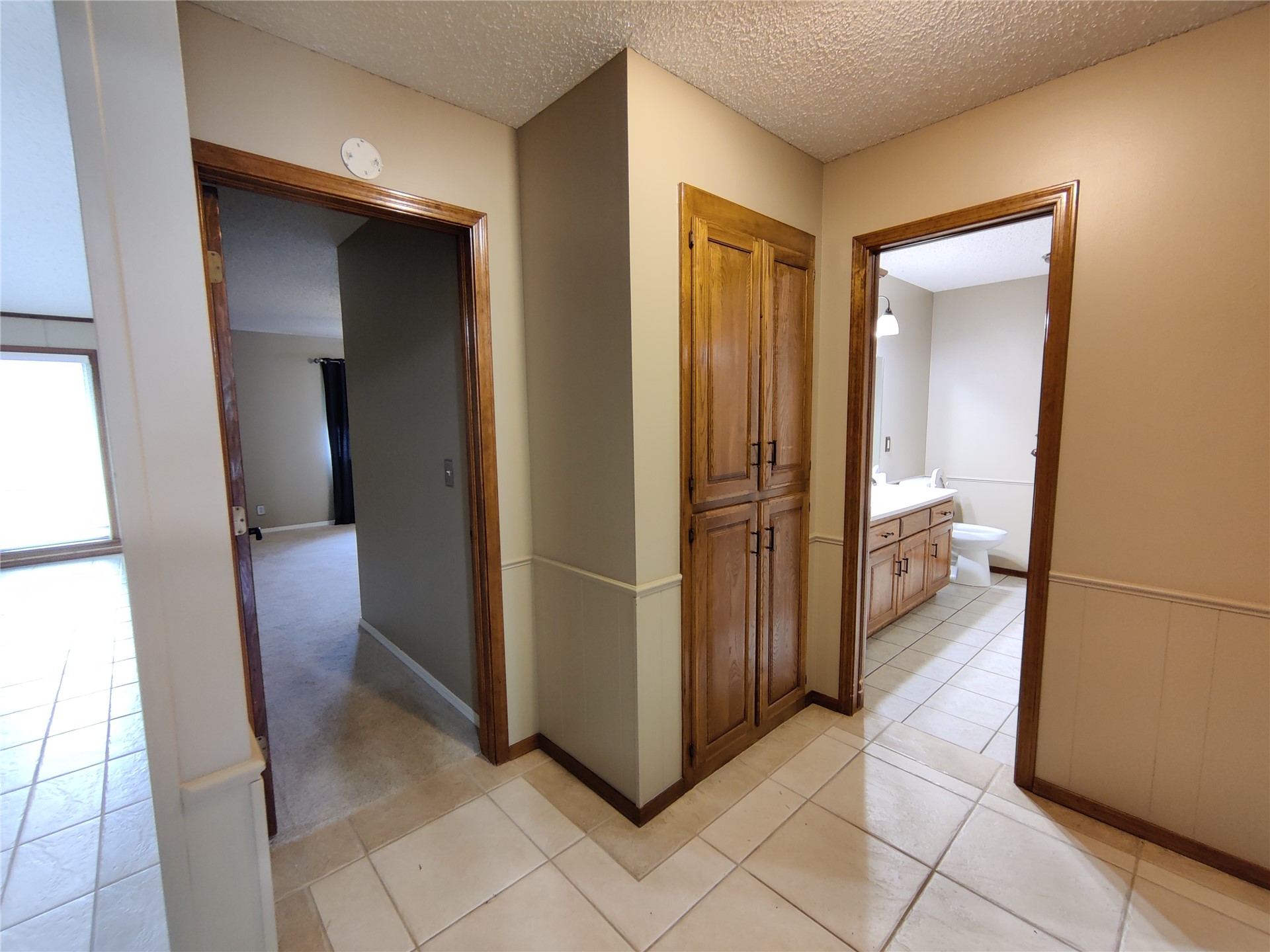 826 Se Quail Ridge Road Property Photo 9