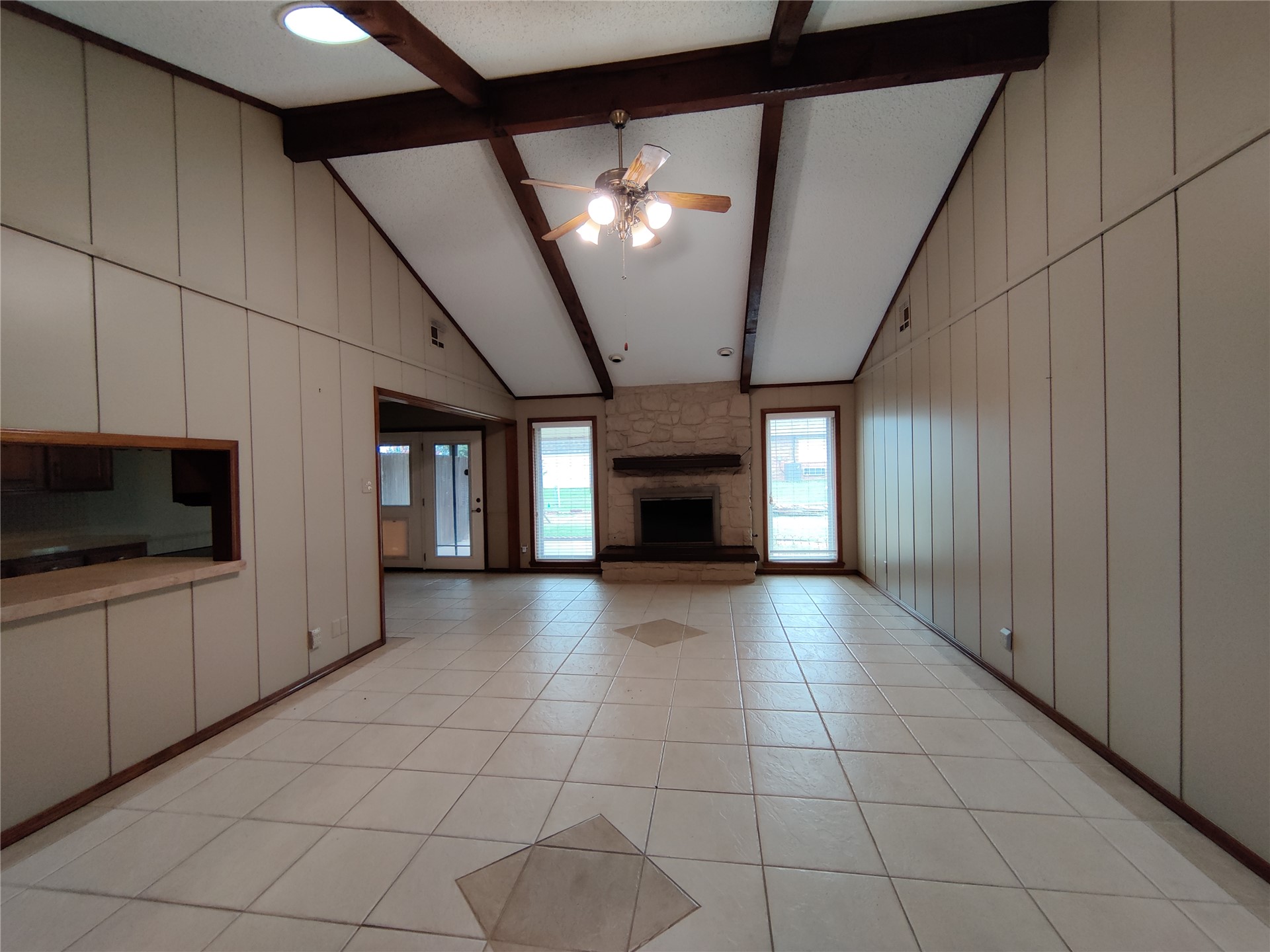 826 Se Quail Ridge Road Property Photo 10