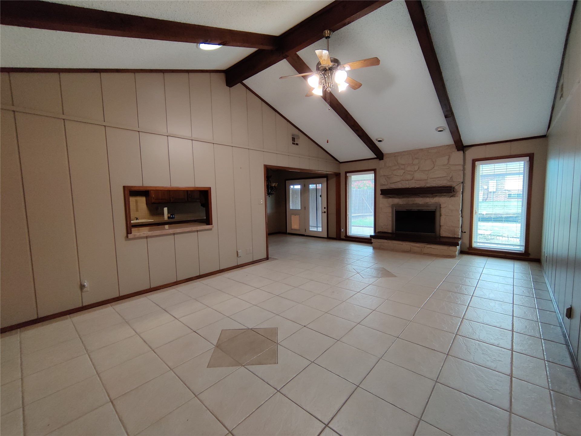 826 Se Quail Ridge Road Property Photo 11