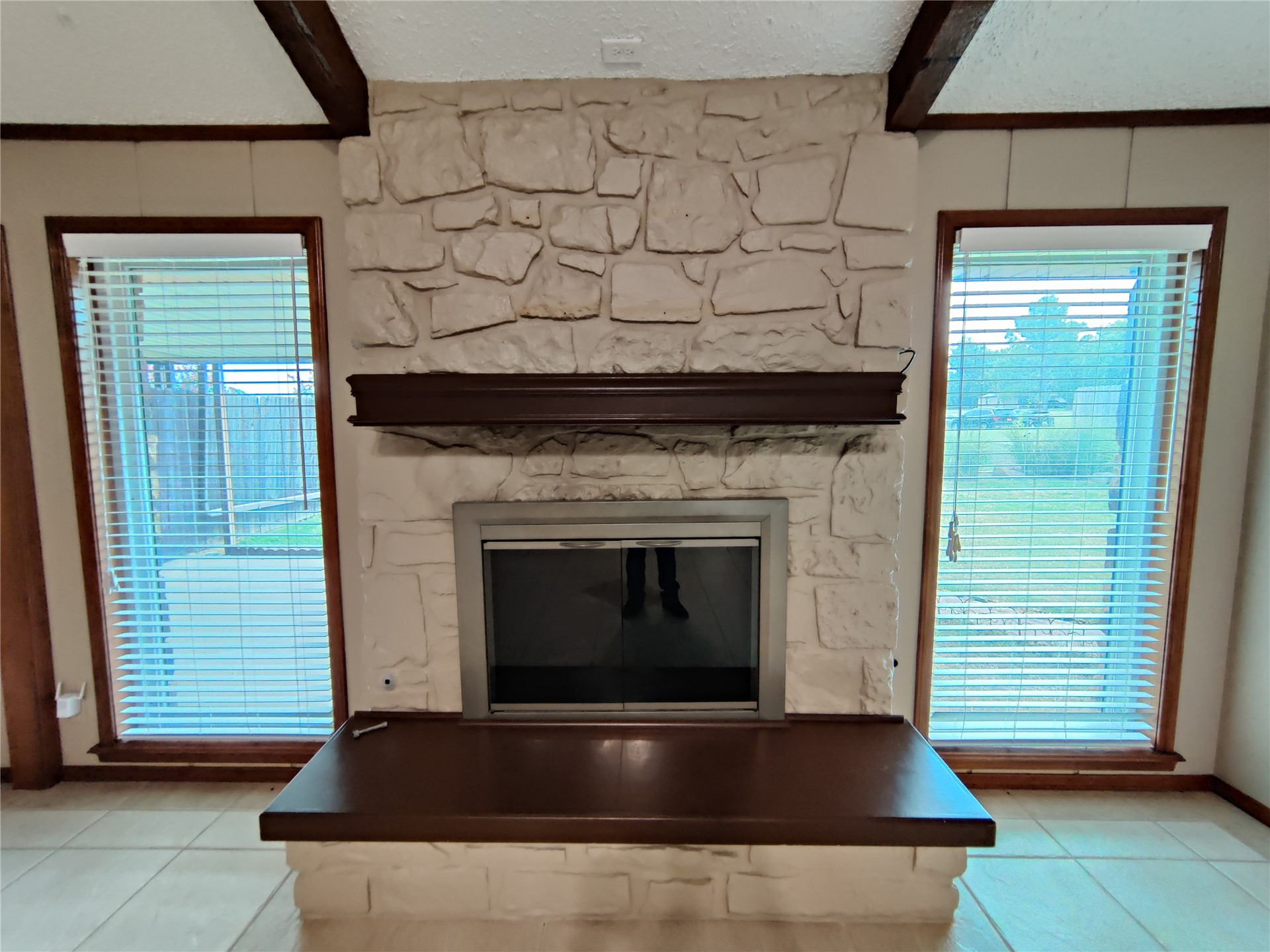 826 Se Quail Ridge Road Property Photo 12