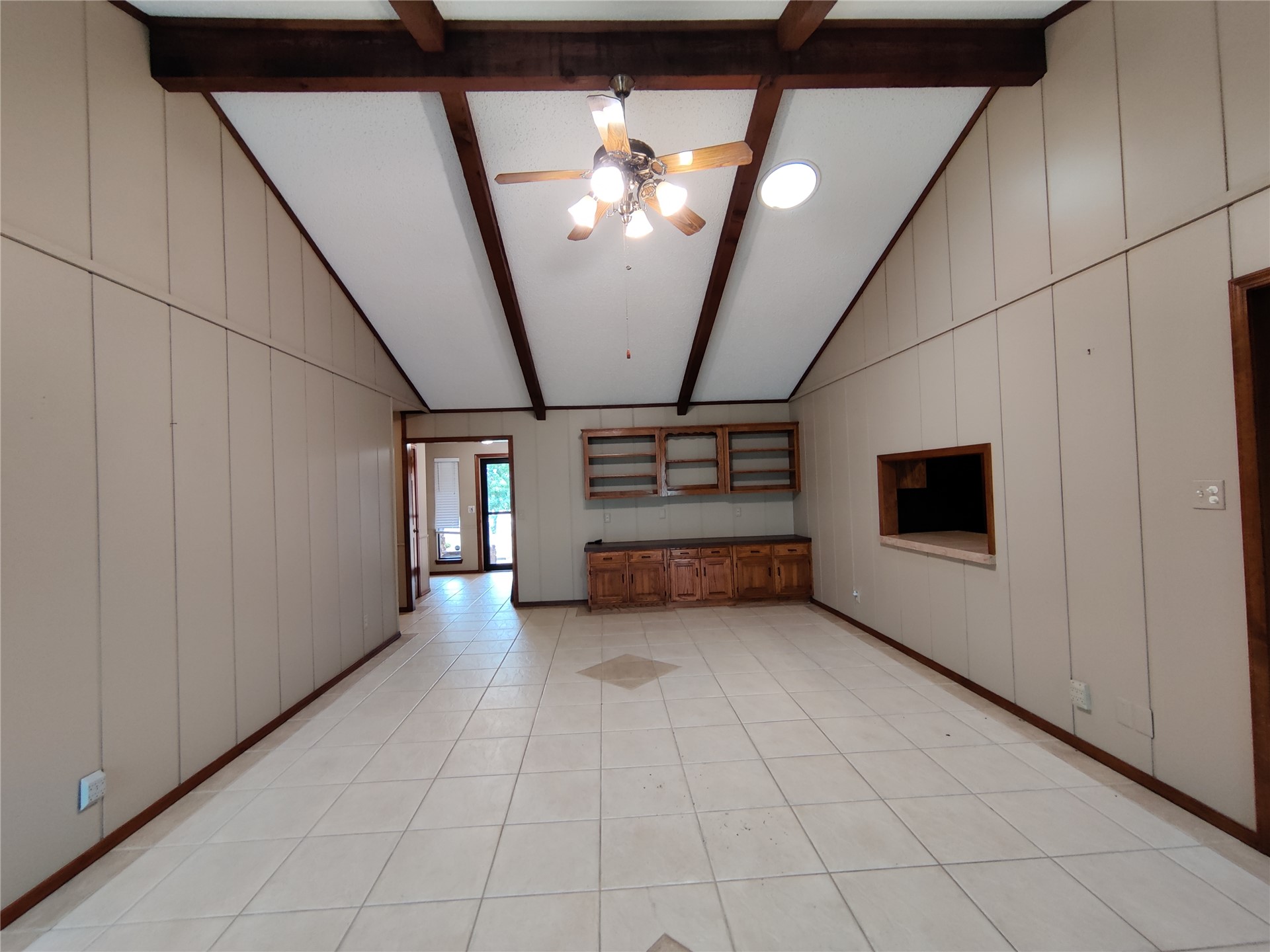 826 Se Quail Ridge Road Property Photo 14